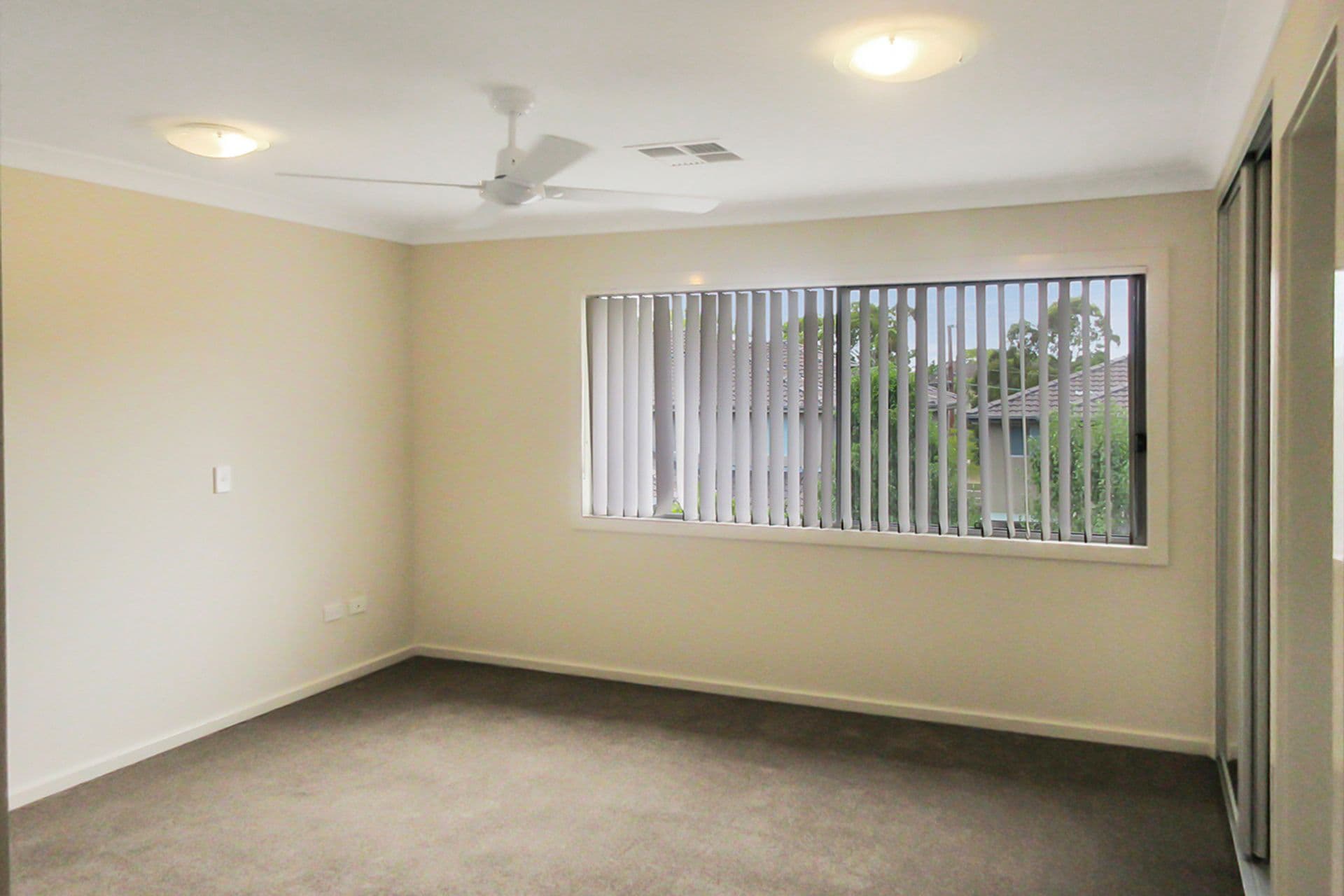 Address Withheld, Caringbah, NSW, 2229, Caringbah - Thumbnail 5