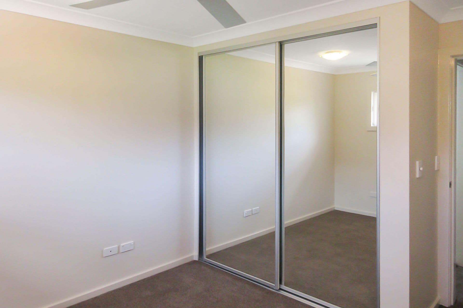 Address Withheld, Caringbah, NSW, 2229, Caringbah - Thumbnail 7