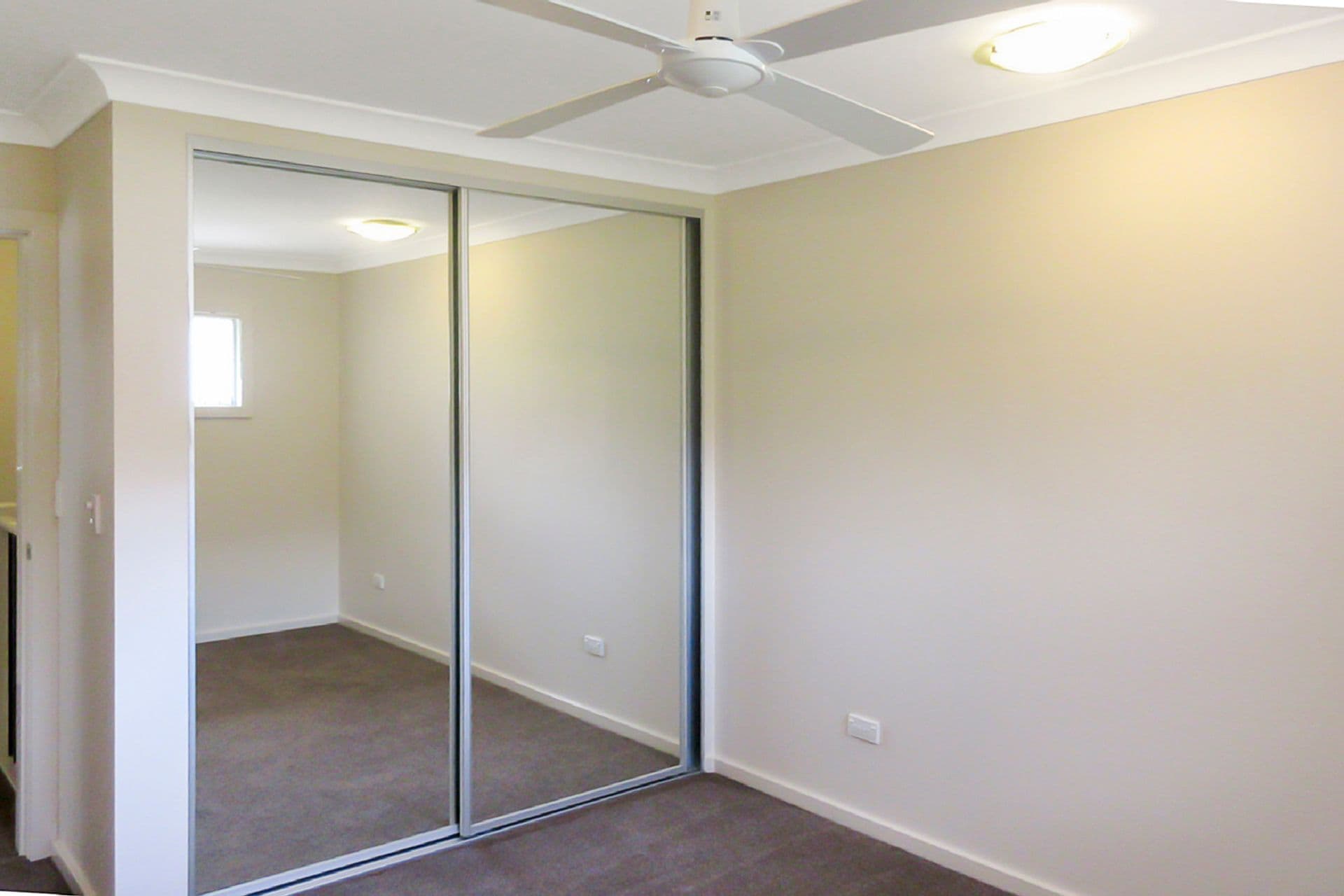 Address Withheld, Caringbah, NSW, 2229, Caringbah - Thumbnail 8