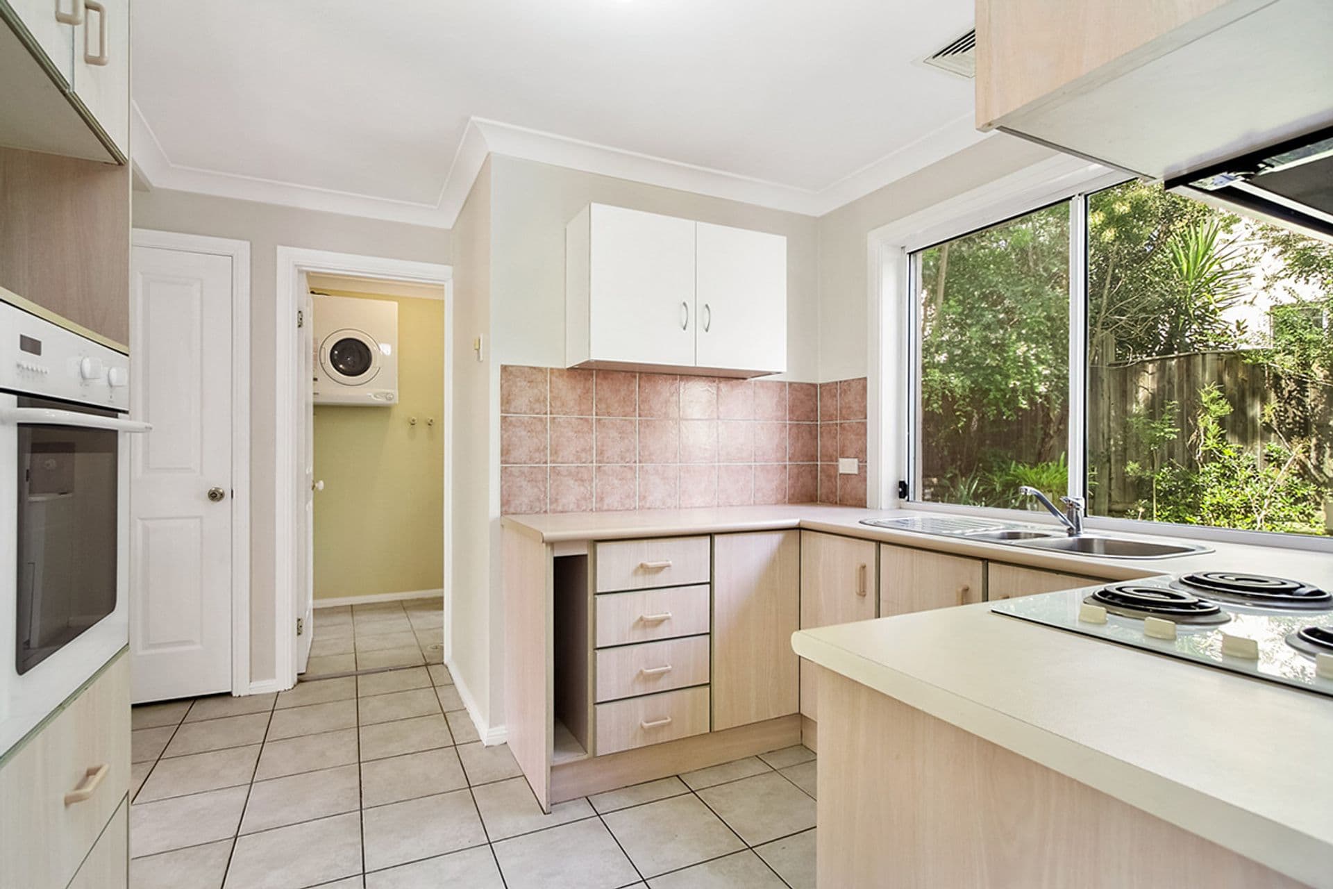 9 Daintree Way, Menai, NSW, 2234, Menai - Thumbnail 4