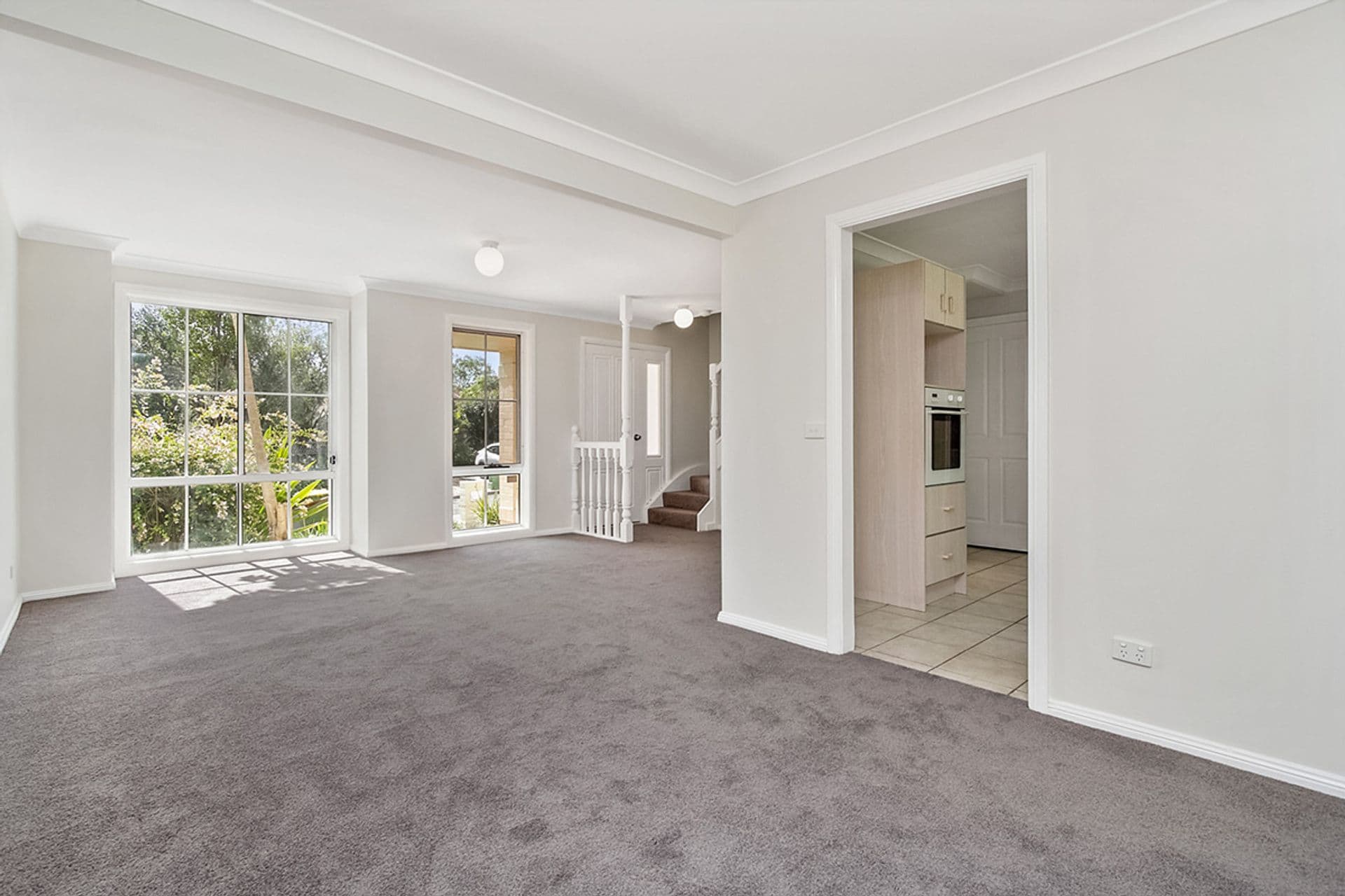 9 Daintree Way, Menai, NSW, 2234, Menai - Thumbnail 2