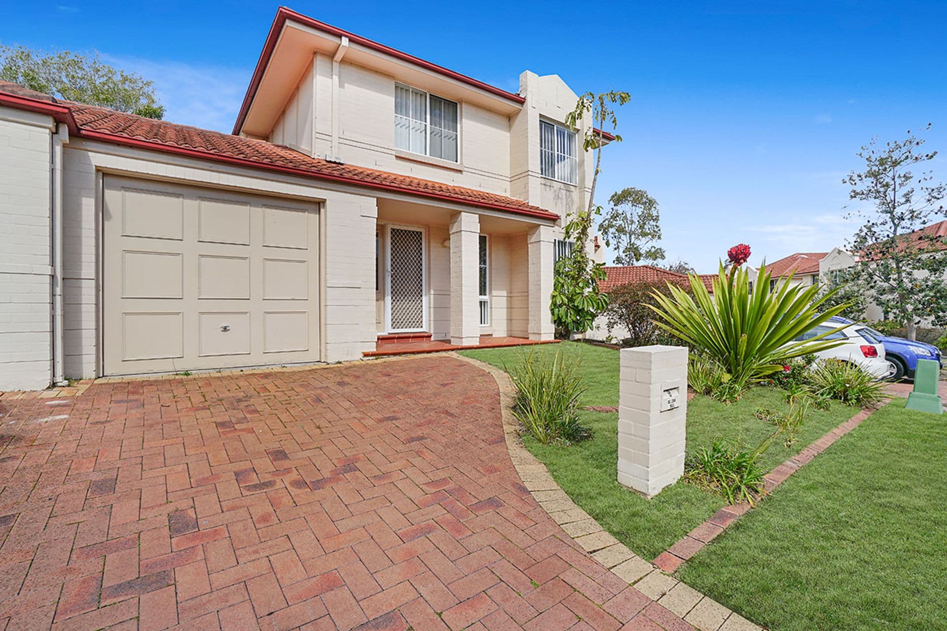 9 Daintree Way, Menai, NSW, 2234, Menai - Image 1