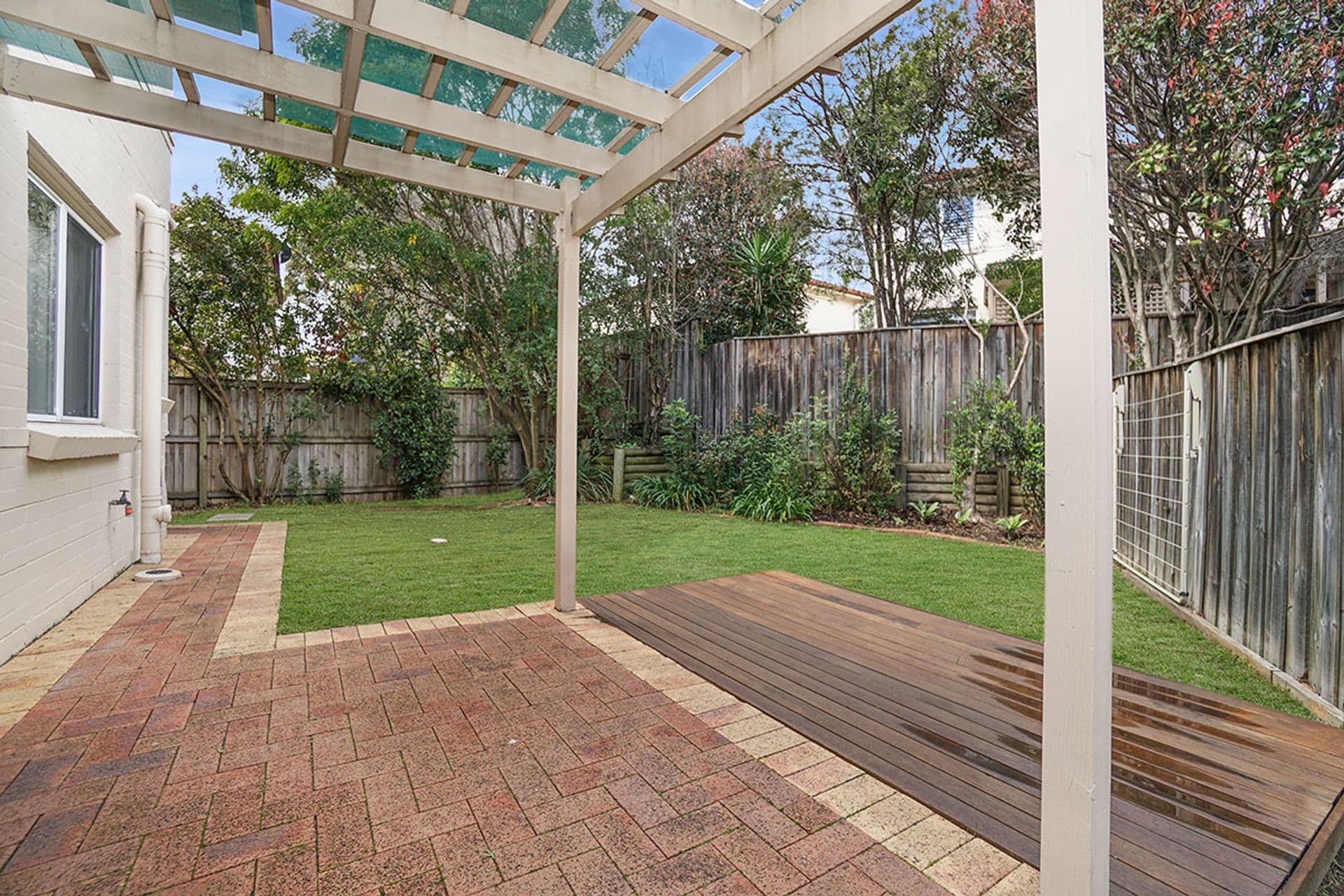 9 Daintree Way, Menai, NSW, 2234, Menai - Thumbnail 6