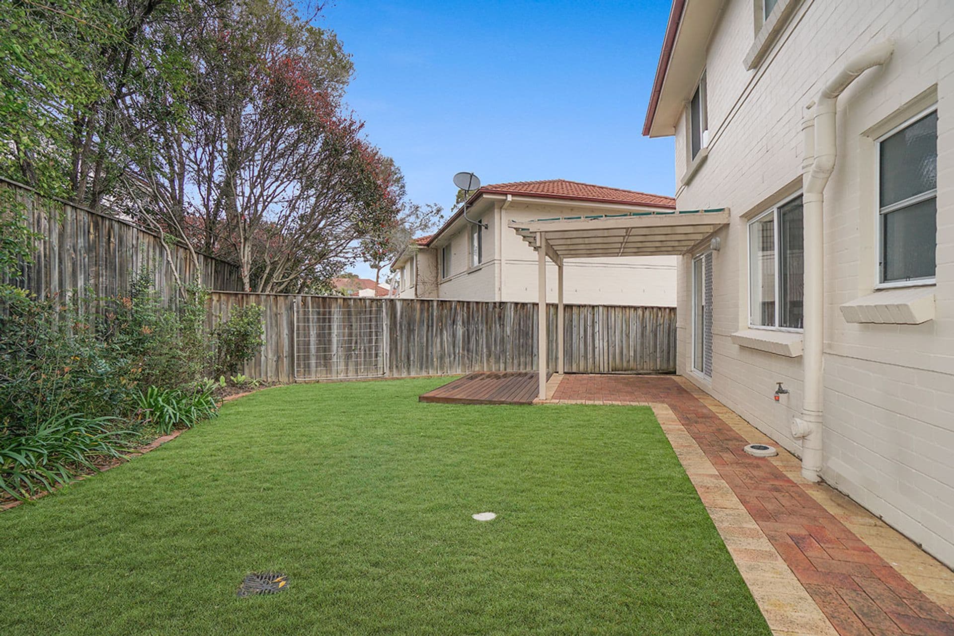 9 Daintree Way, Menai, NSW, 2234, Menai - Thumbnail 3
