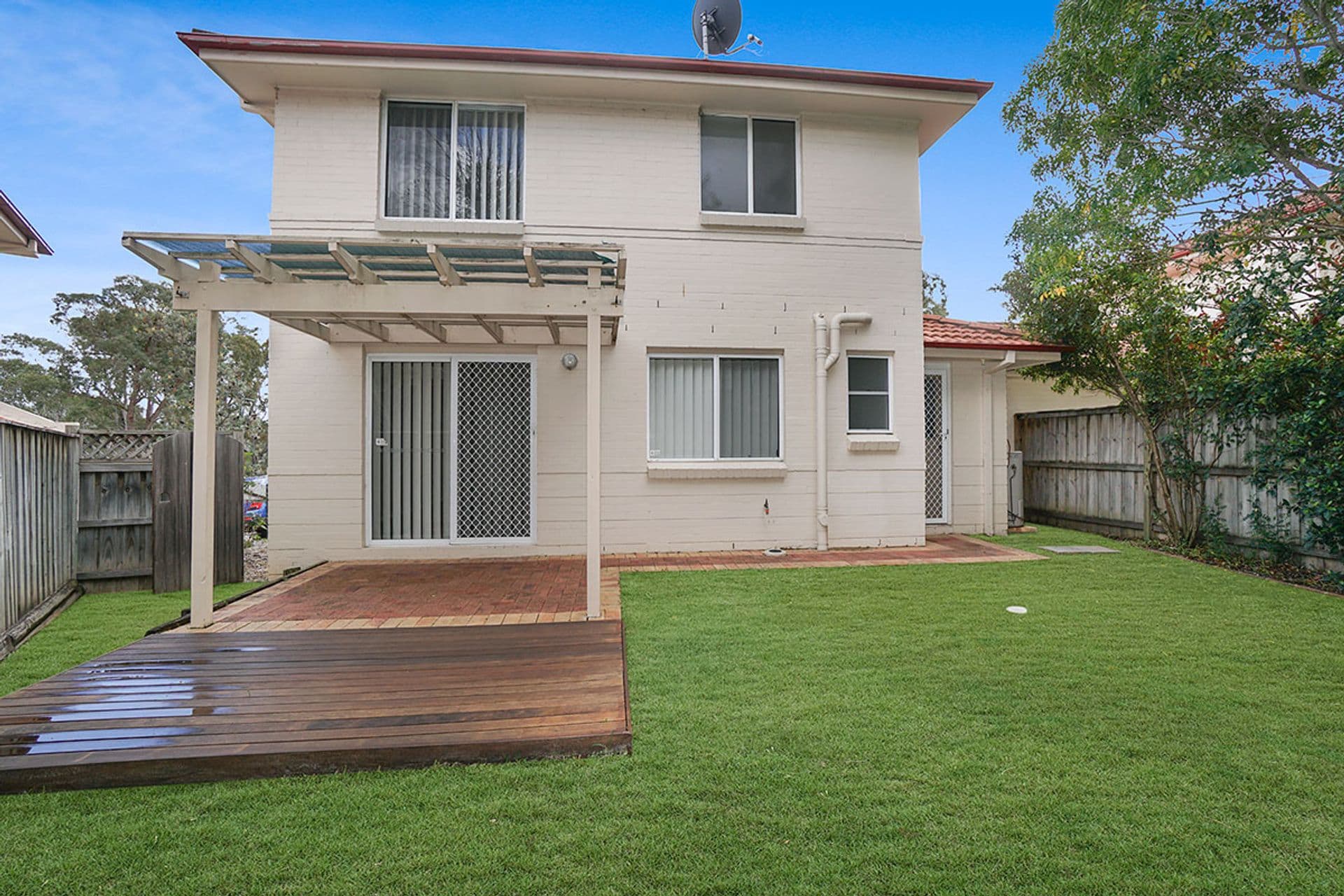 9 Daintree Way, Menai, NSW, 2234, Menai - Thumbnail 7