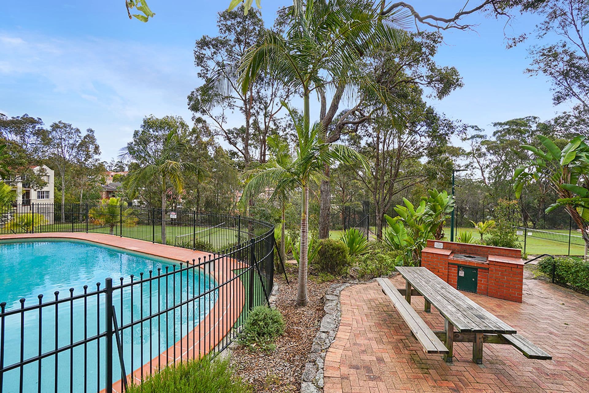 9 Daintree Way, Menai, NSW, 2234, Menai - Thumbnail 8