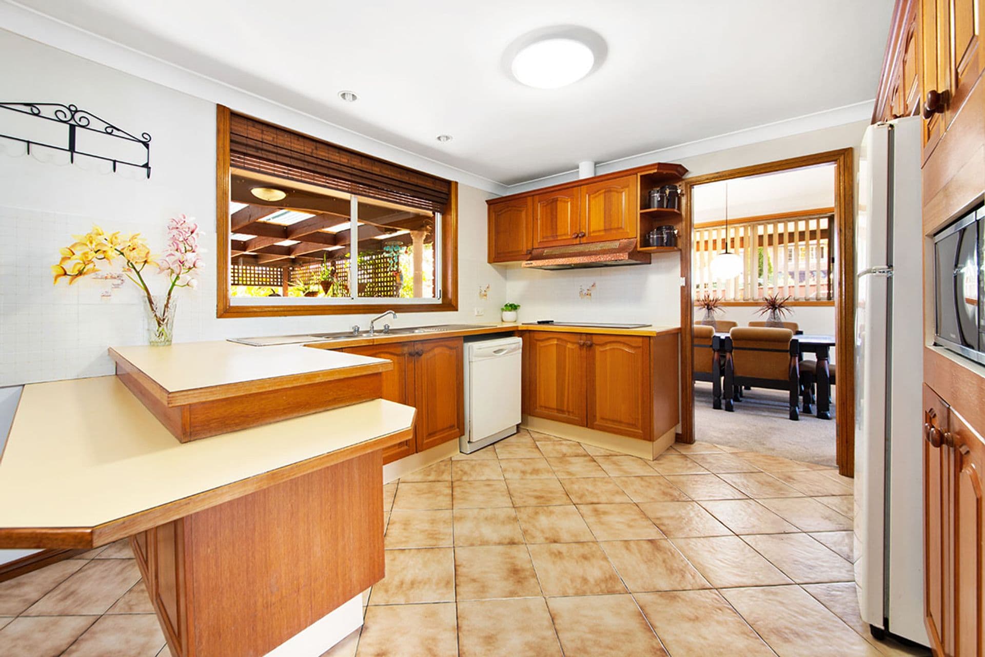 9 Royal Oak Drive, Alfords Point, NSW, 2234, Alfords Point - Thumbnail 2