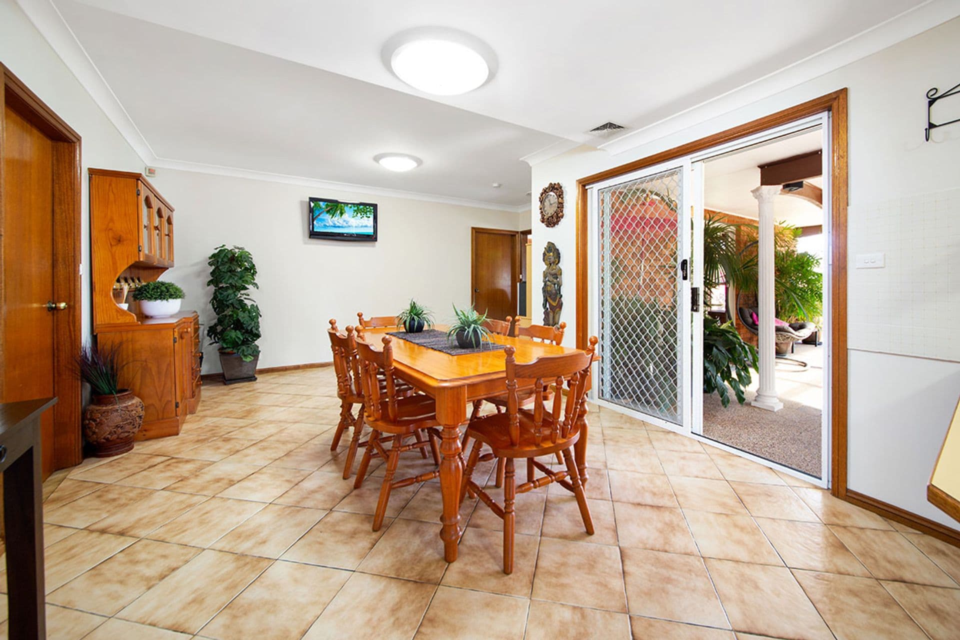 9 Royal Oak Drive, Alfords Point, NSW, 2234, Alfords Point - Thumbnail 3