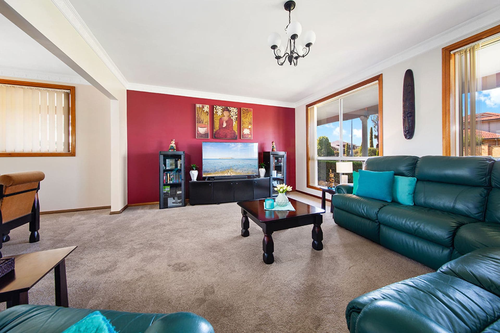 9 Royal Oak Drive, Alfords Point, NSW, 2234, Alfords Point - Thumbnail 4