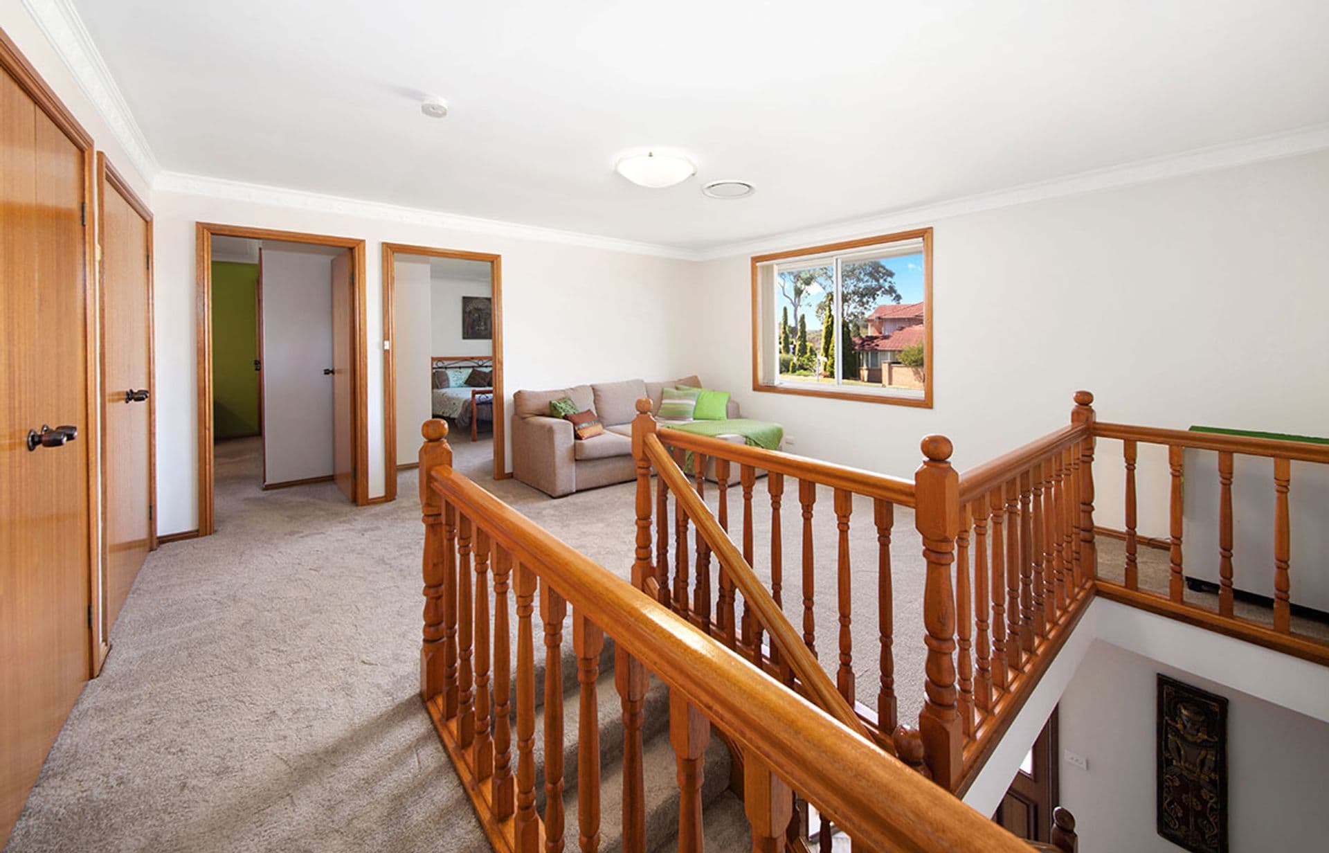 9 Royal Oak Drive, Alfords Point, NSW, 2234, Alfords Point - Thumbnail 5