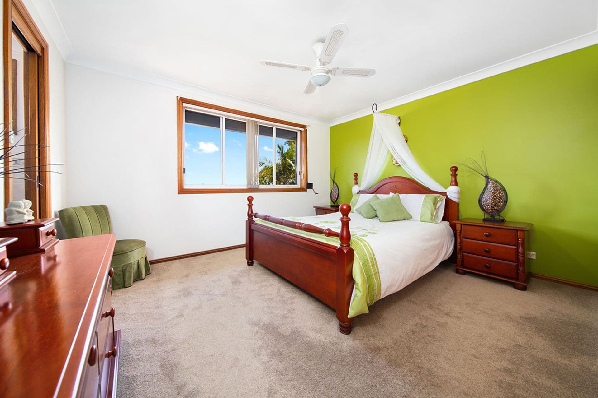 9 Royal Oak Drive, Alfords Point, NSW, 2234, Alfords Point - Thumbnail 6