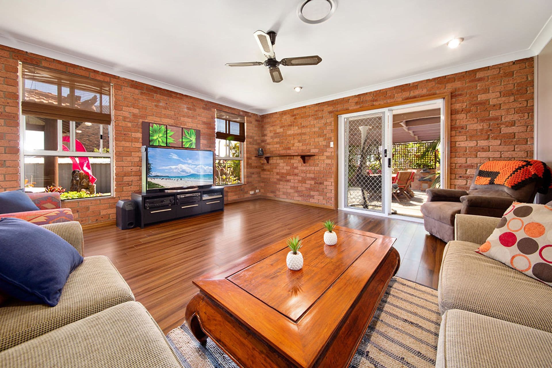 9 Royal Oak Drive, Alfords Point, NSW, 2234, Alfords Point - Thumbnail 7