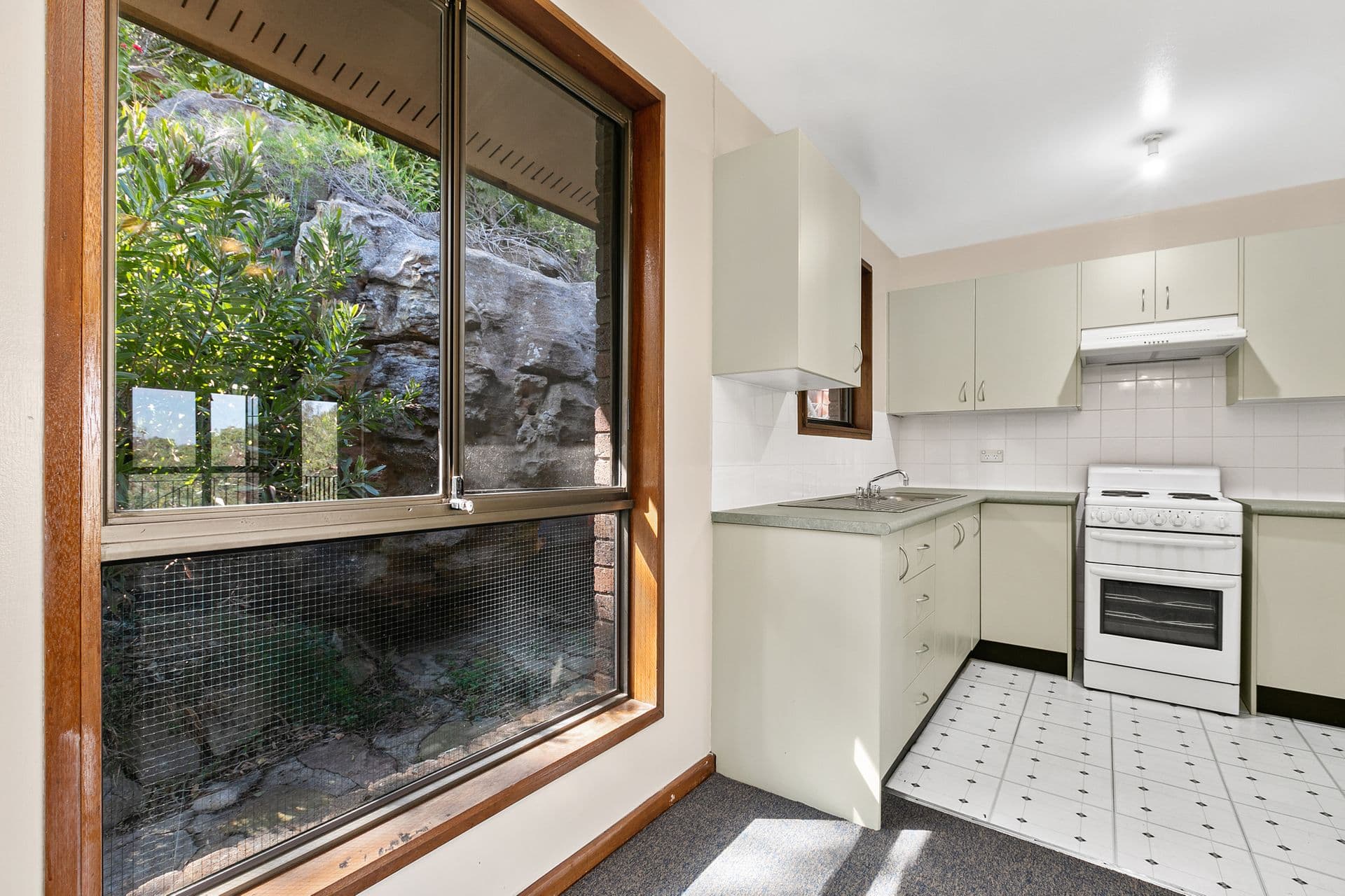 7 Sedgeman Avenue, Menai, NSW, 2234, Menai - Thumbnail 3