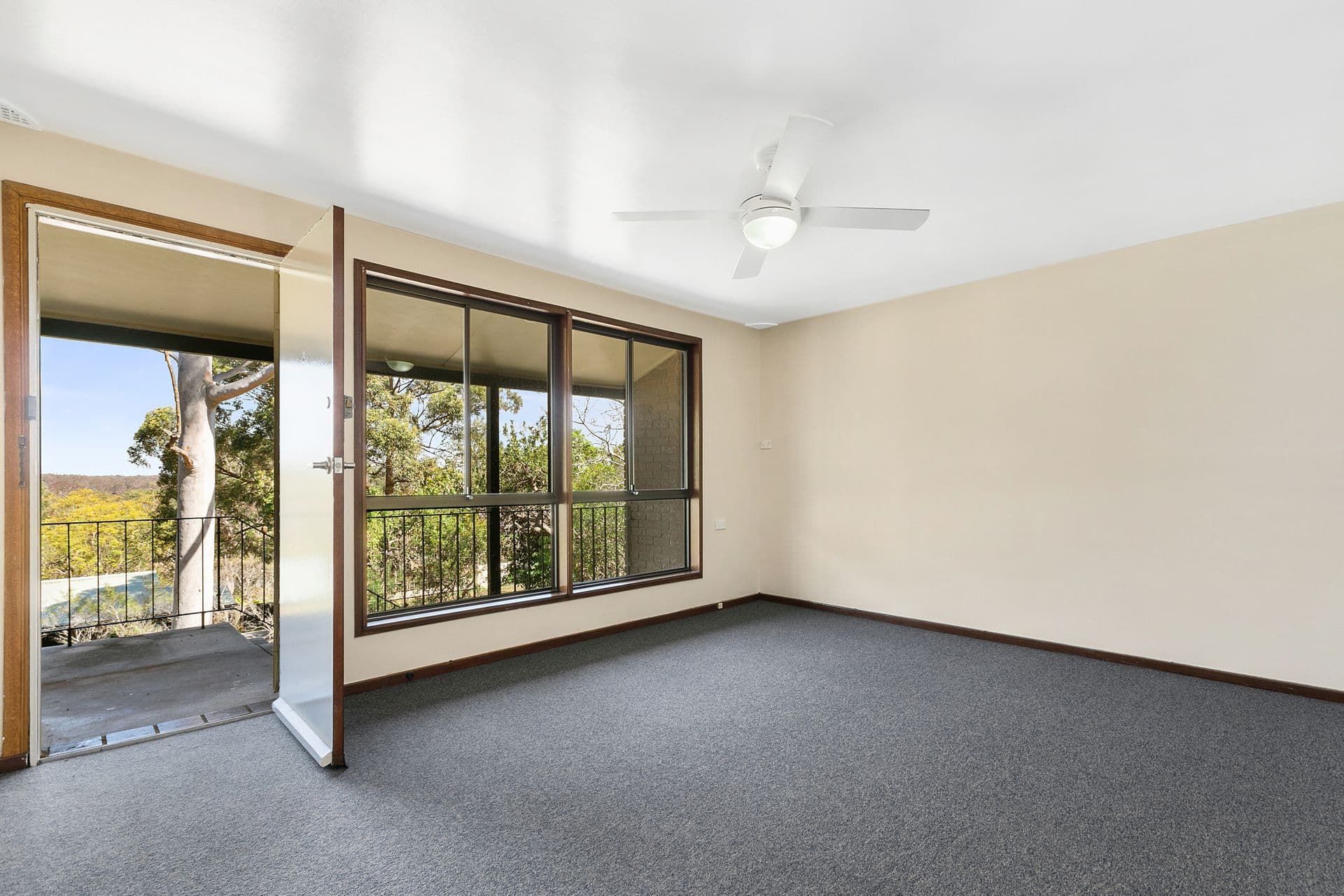 7 Sedgeman Avenue, Menai, NSW, 2234, Menai - Thumbnail 2