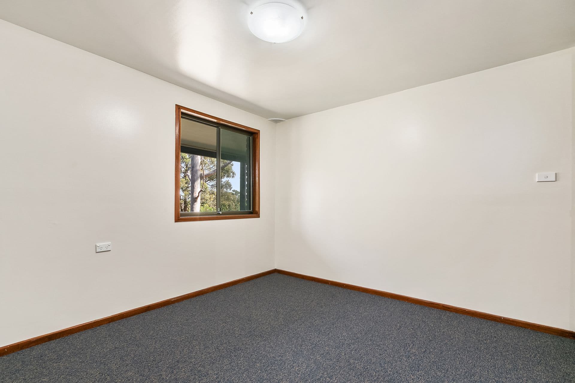 7 Sedgeman Avenue, Menai, NSW, 2234, Menai - Thumbnail 4