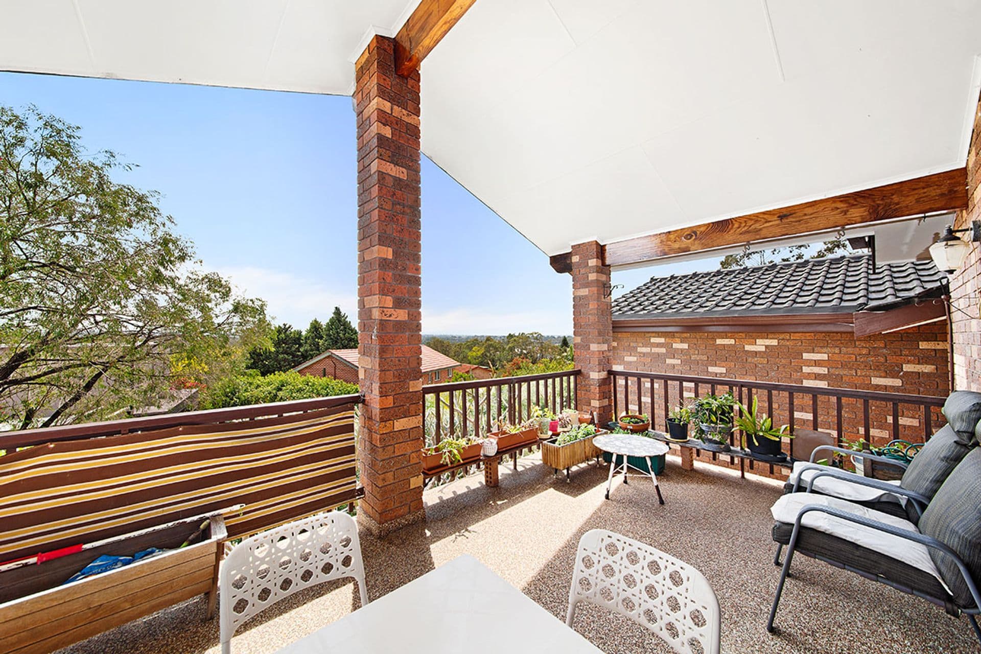 20 Jarrah Close, Alfords Point, NSW, 2234, Alfords Point - Thumbnail 4