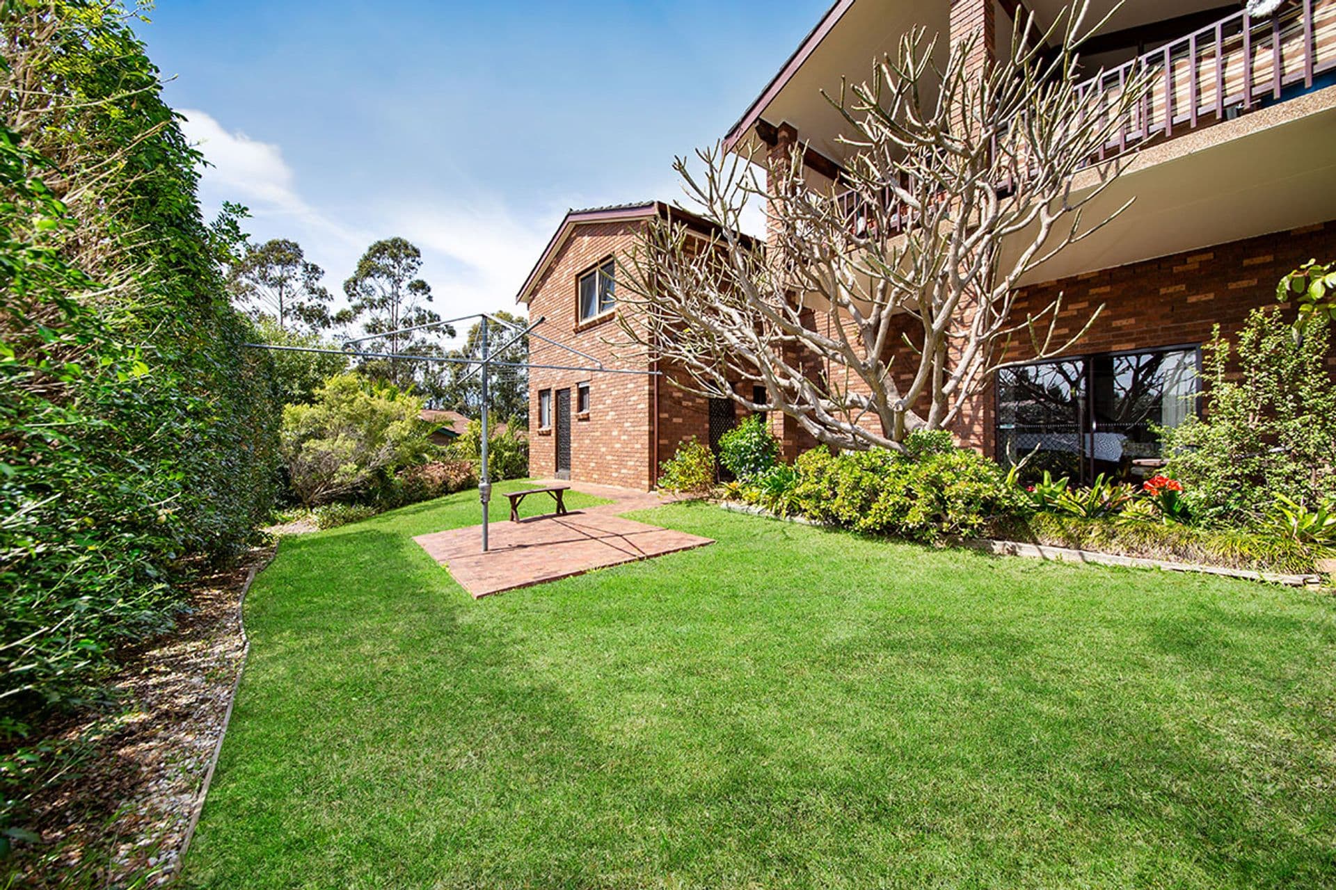 20 Jarrah Close, Alfords Point, NSW, 2234, Alfords Point - Thumbnail 5