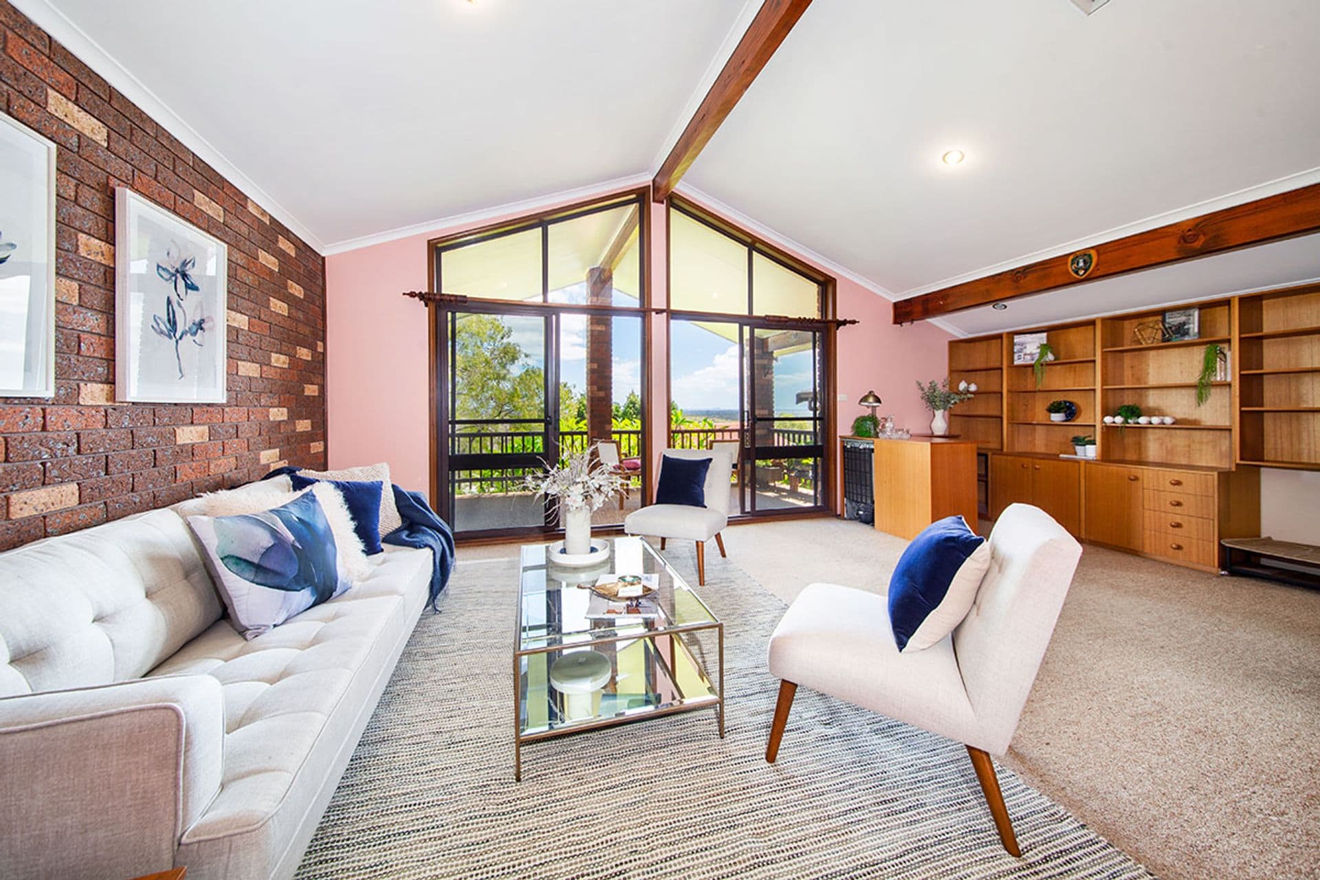 20 Jarrah Close, Alfords Point, NSW, 2234, Alfords Point - Thumbnail 2