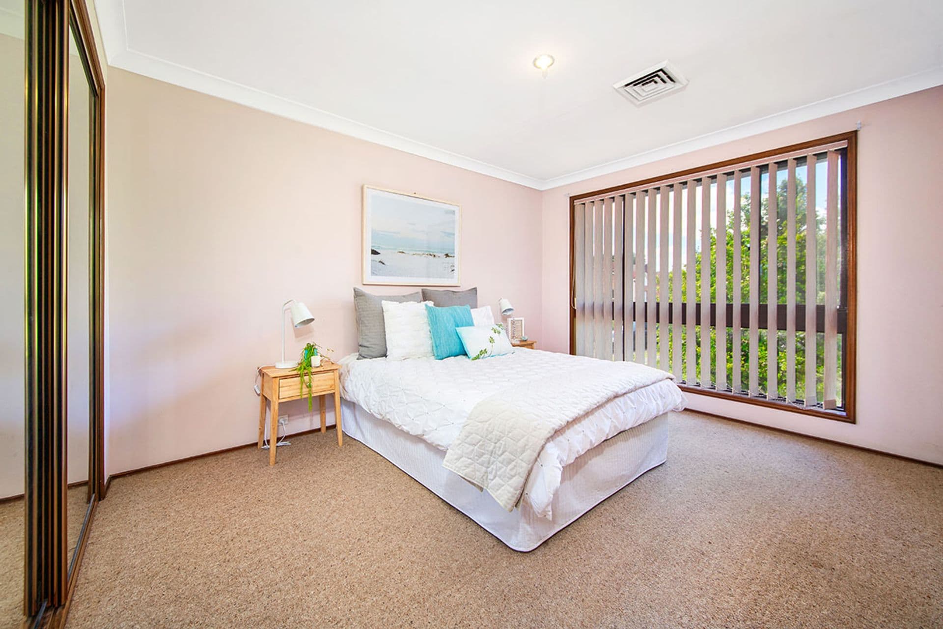 20 Jarrah Close, Alfords Point, NSW, 2234, Alfords Point - Thumbnail 6