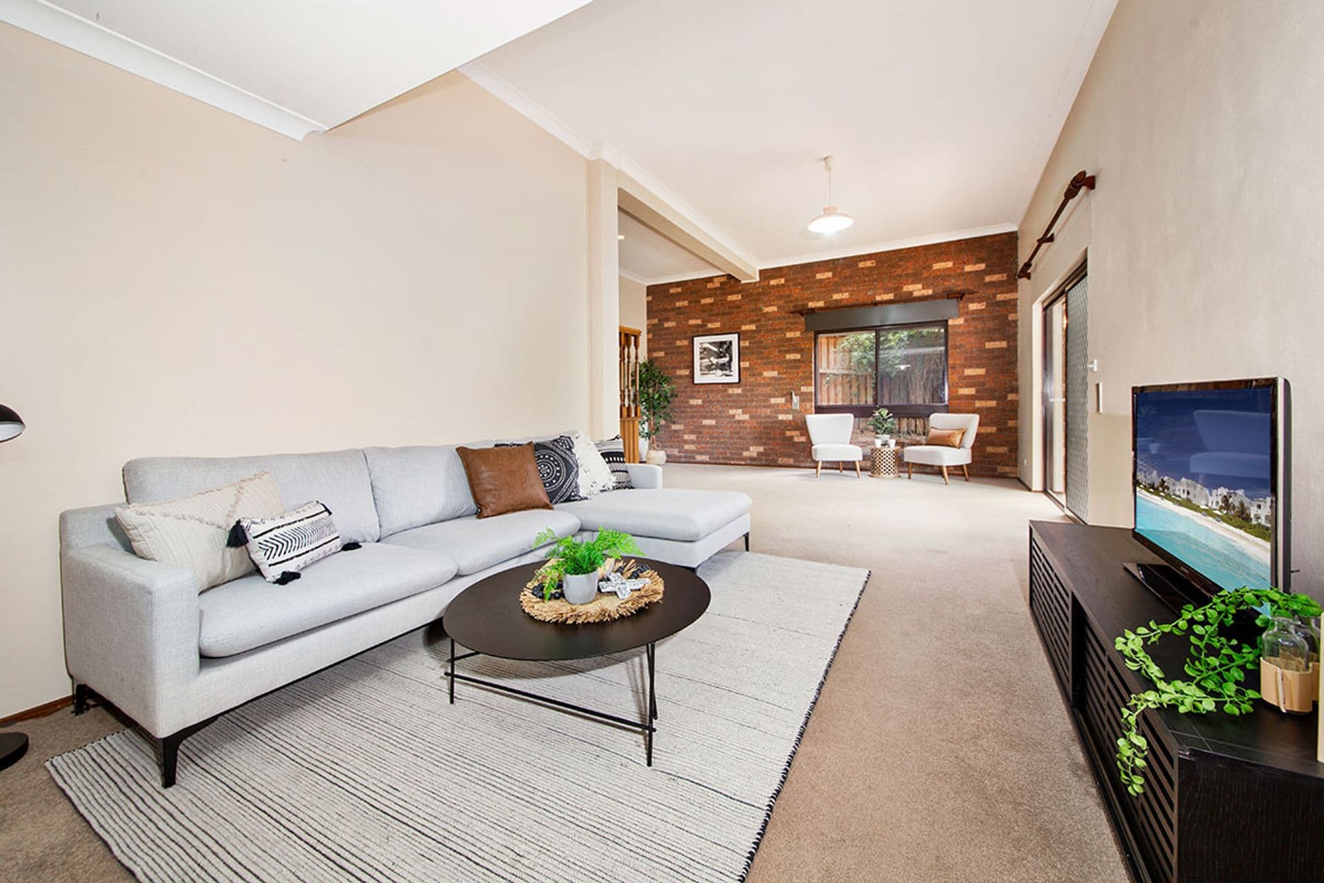 20 Jarrah Close, Alfords Point, NSW, 2234, Alfords Point - Image 1