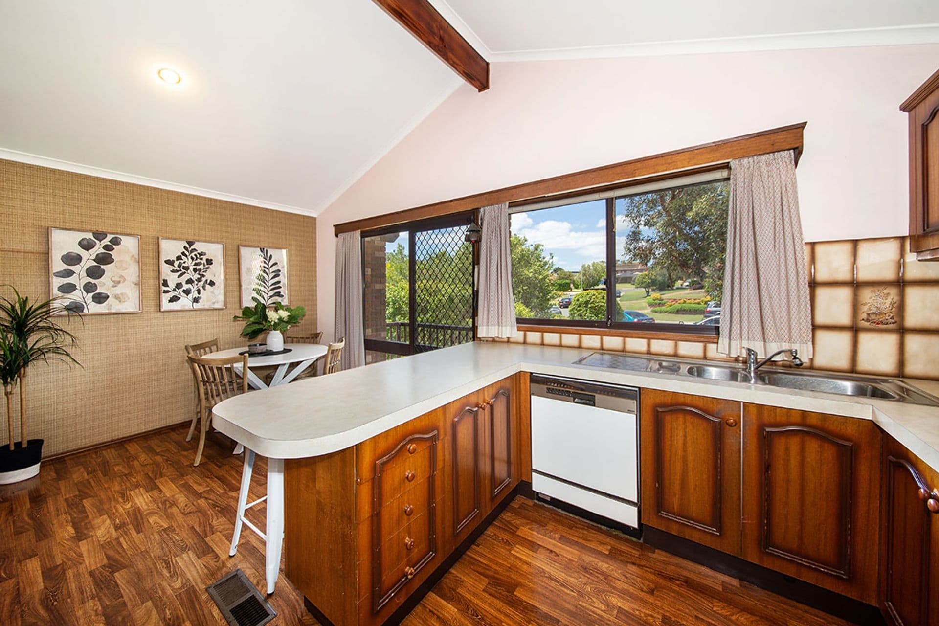 20 Jarrah Close, Alfords Point, NSW, 2234, Alfords Point - Thumbnail 7