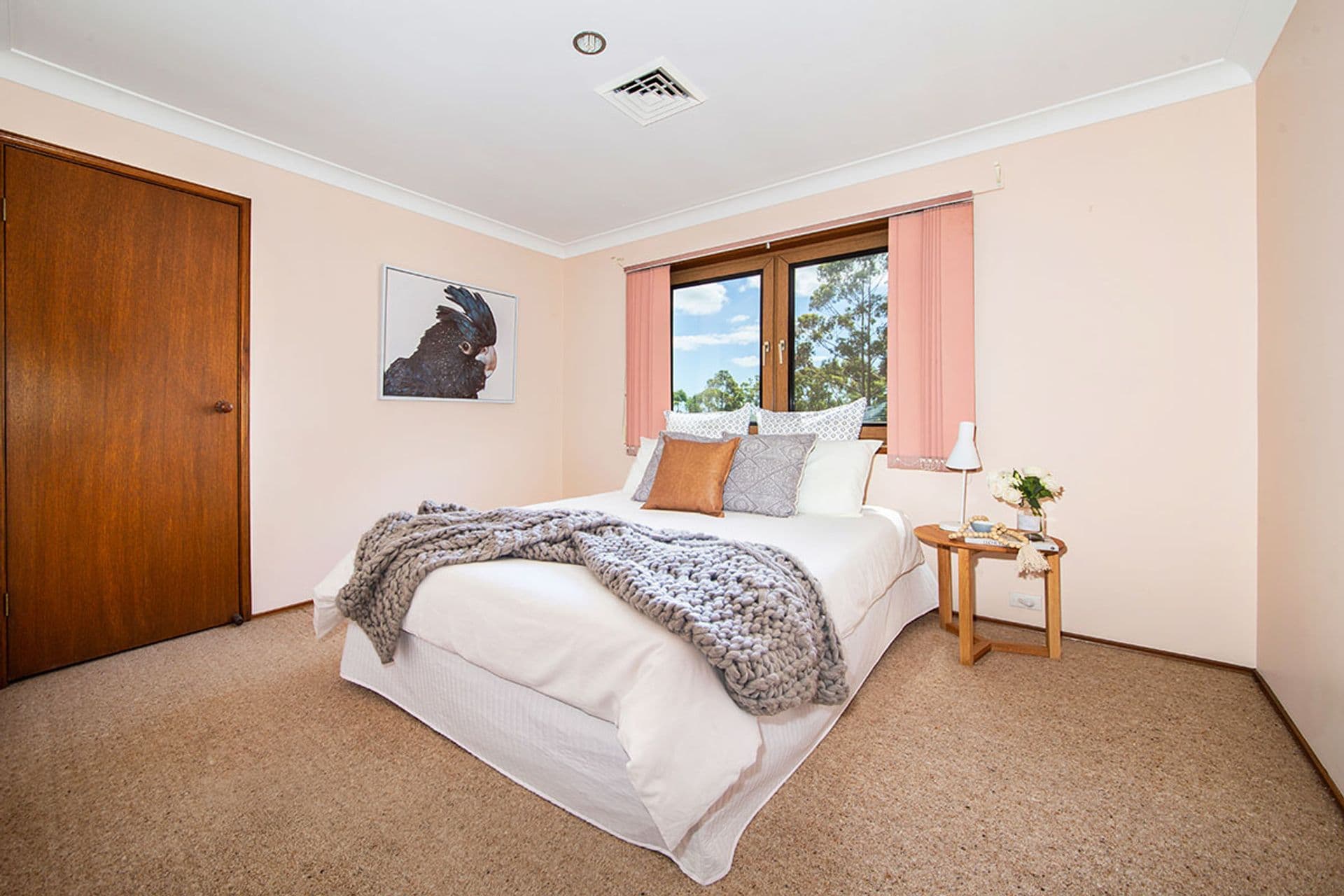 20 Jarrah Close, Alfords Point, NSW, 2234, Alfords Point - Thumbnail 3