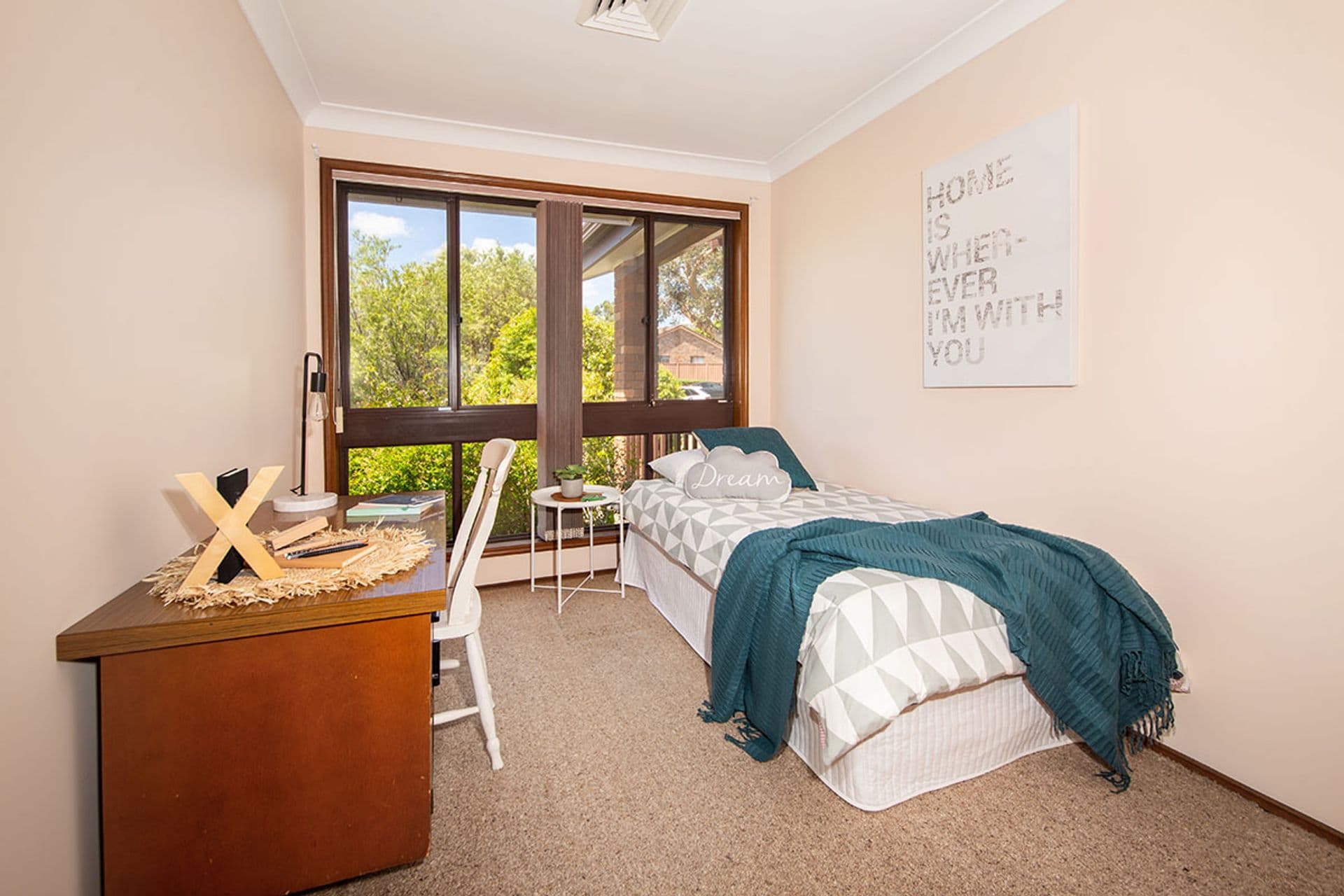 20 Jarrah Close, Alfords Point, NSW, 2234, Alfords Point - Thumbnail 8