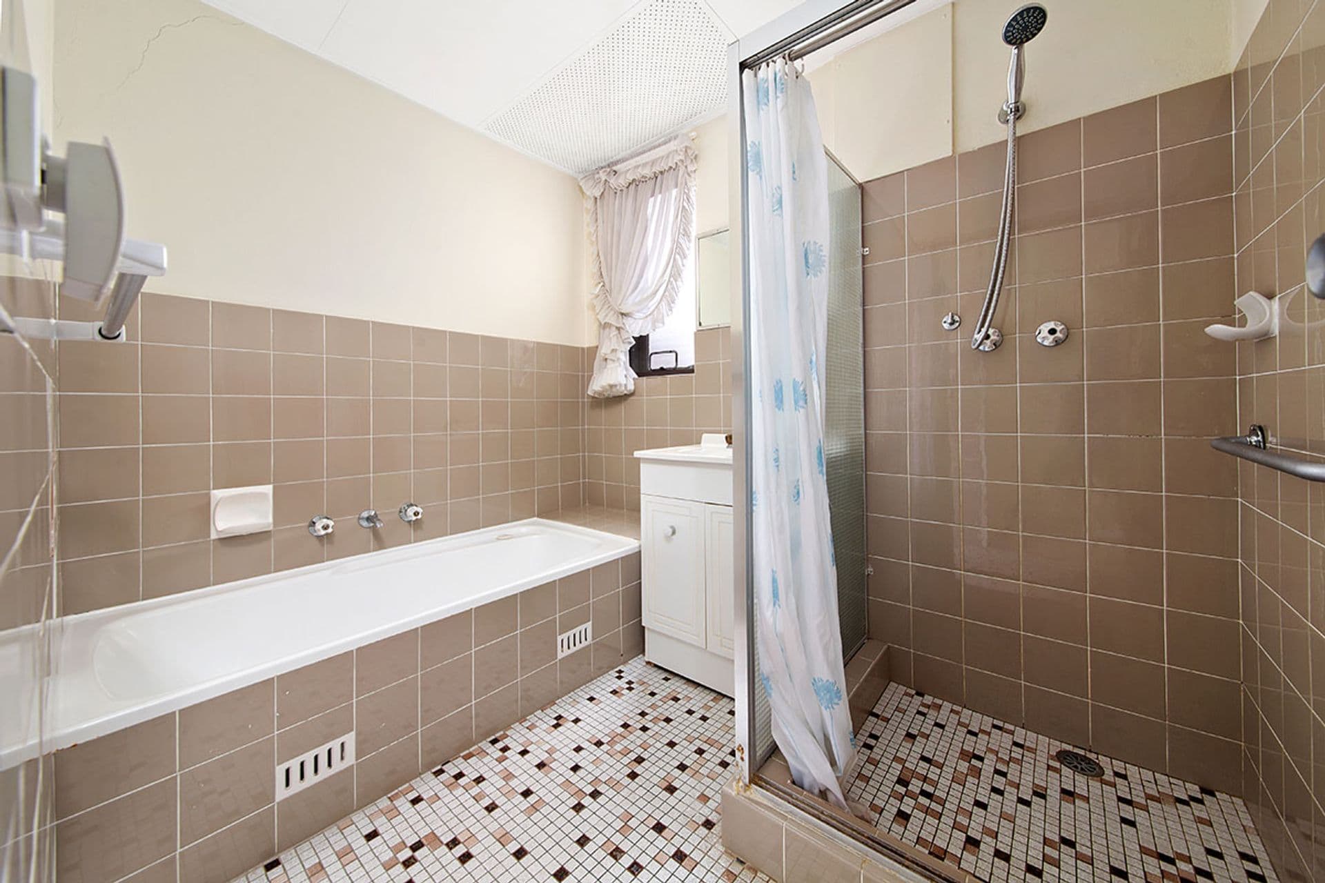 28/479-483 Chapel Road, Bankstown, NSW, 2200, Bankstown - Thumbnail 2