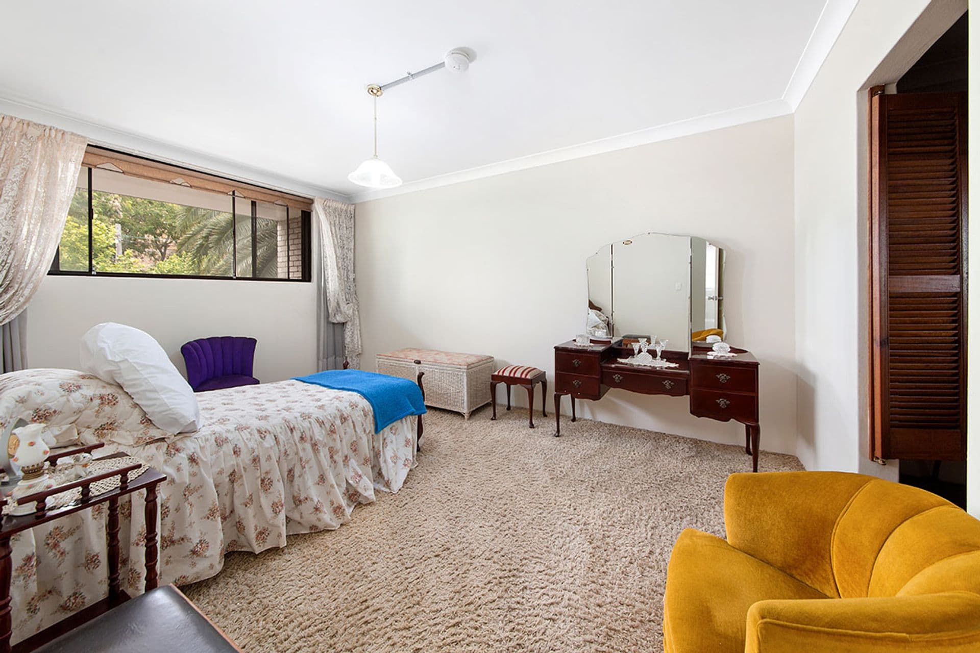 28/479-483 Chapel Road, Bankstown, NSW, 2200, Bankstown - Thumbnail 3