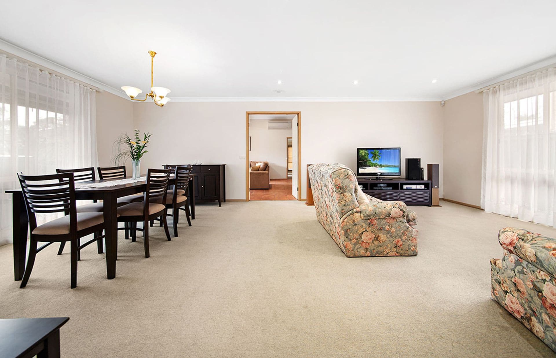 111 The Woods Circuit, Menai, NSW, 2234, Menai - Thumbnail 2