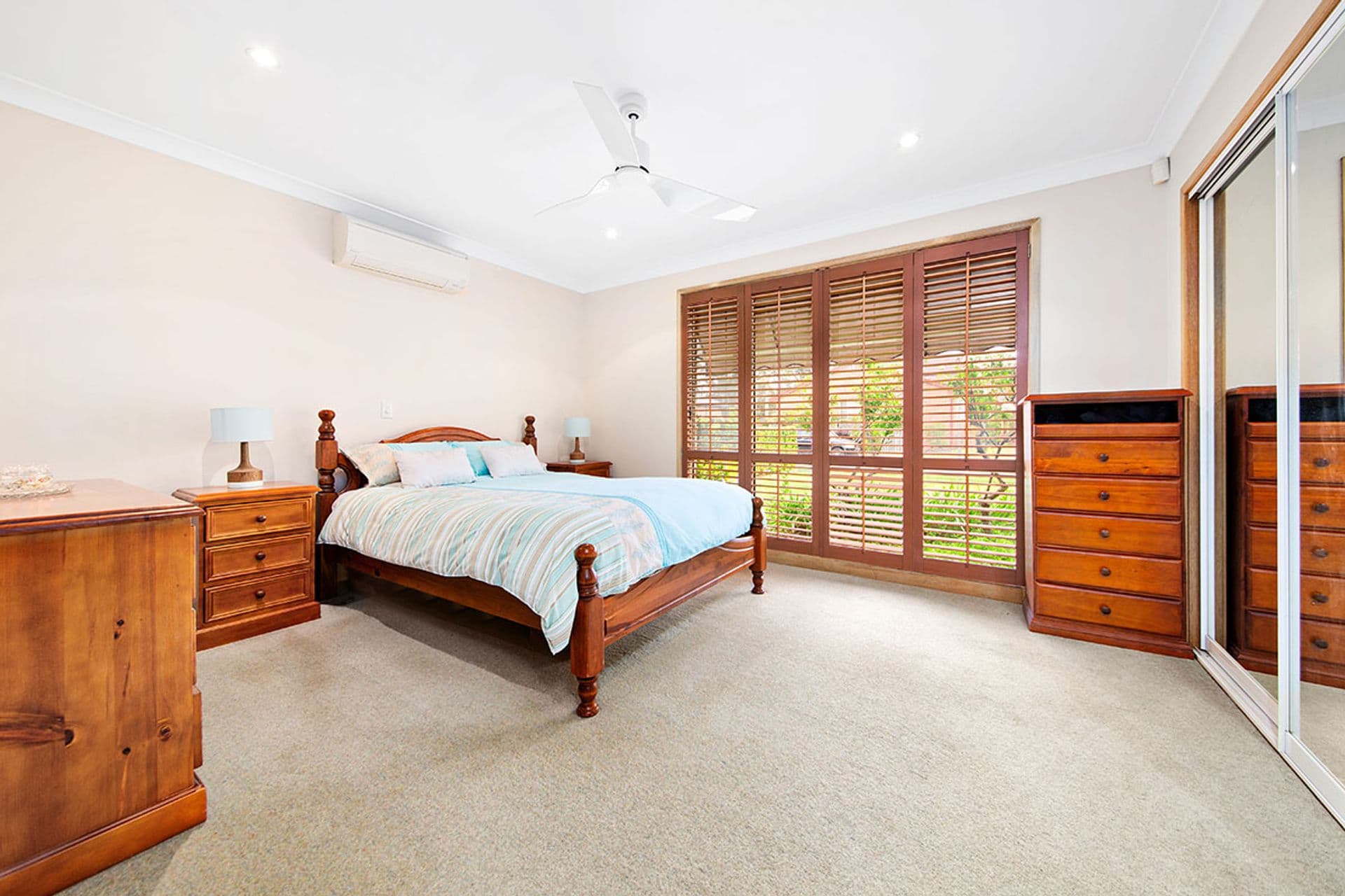 111 The Woods Circuit, Menai, NSW, 2234, Menai - Thumbnail 7