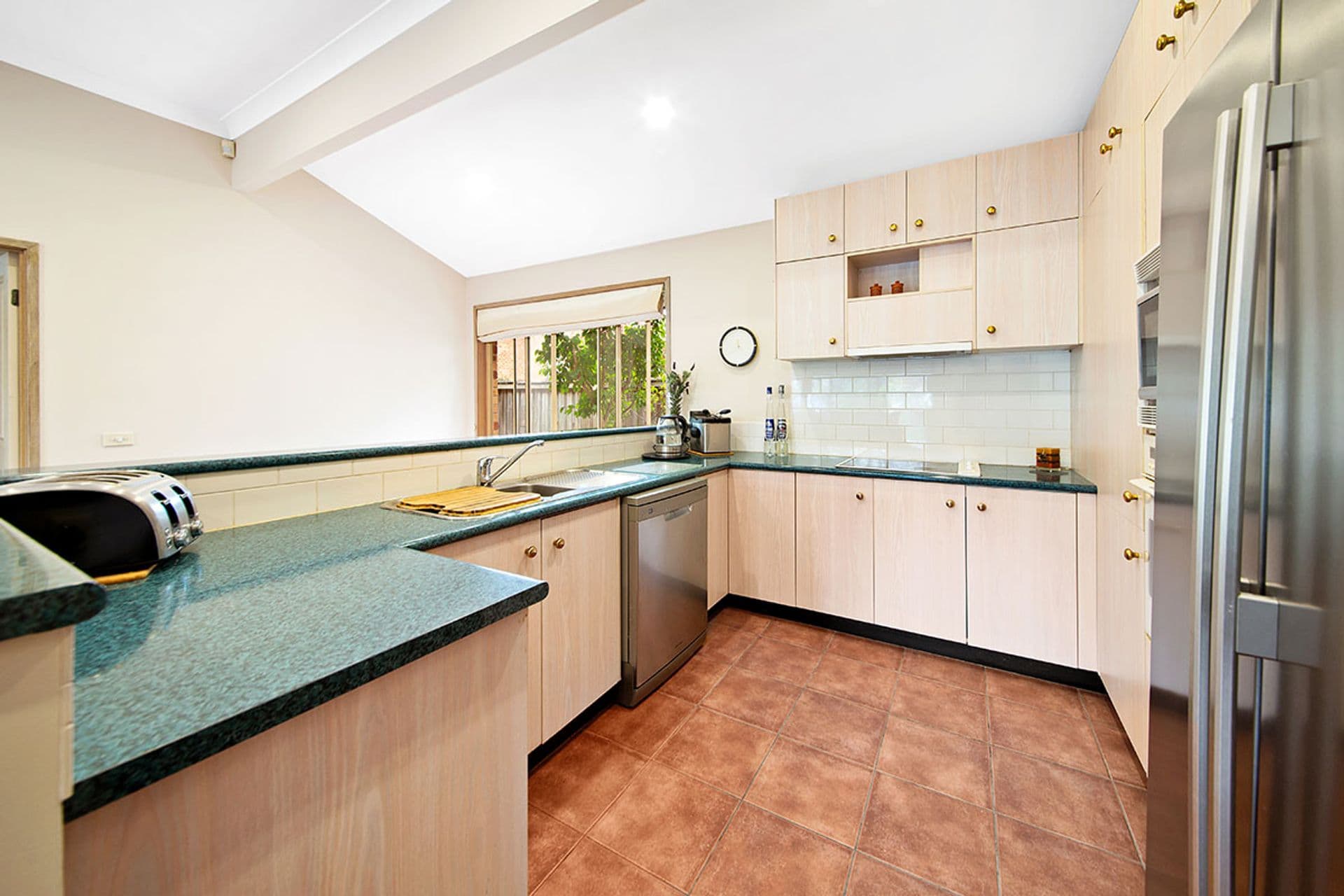 111 The Woods Circuit, Menai, NSW, 2234, Menai - Thumbnail 3