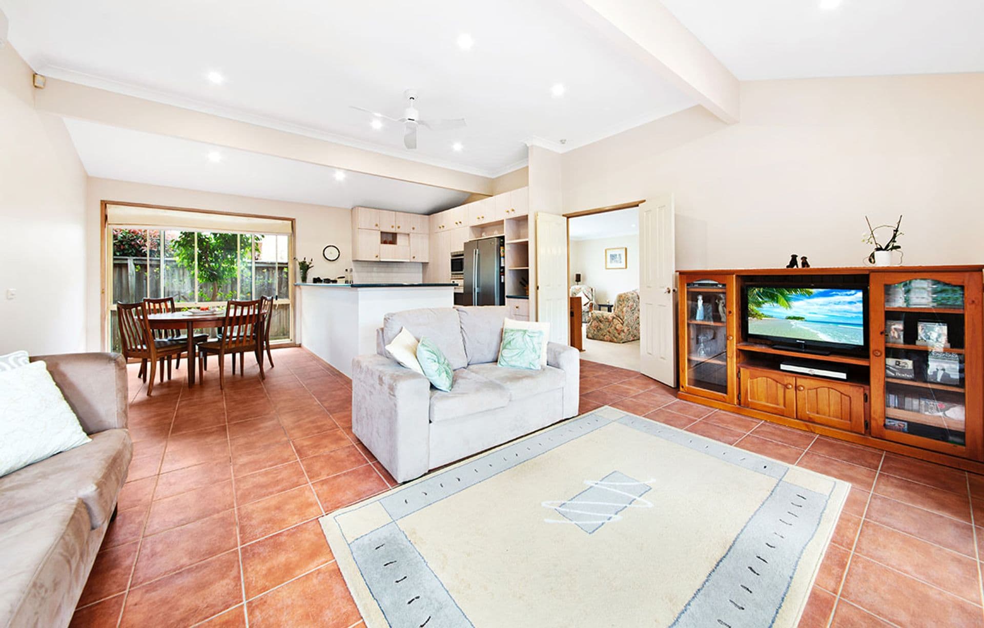 111 The Woods Circuit, Menai, NSW, 2234, Menai - Thumbnail 4
