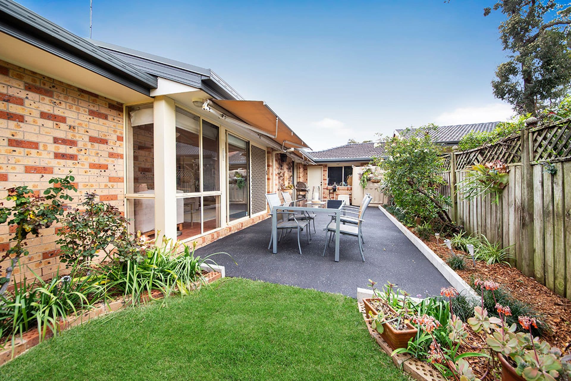 111 The Woods Circuit, Menai, NSW, 2234, Menai - Thumbnail 5