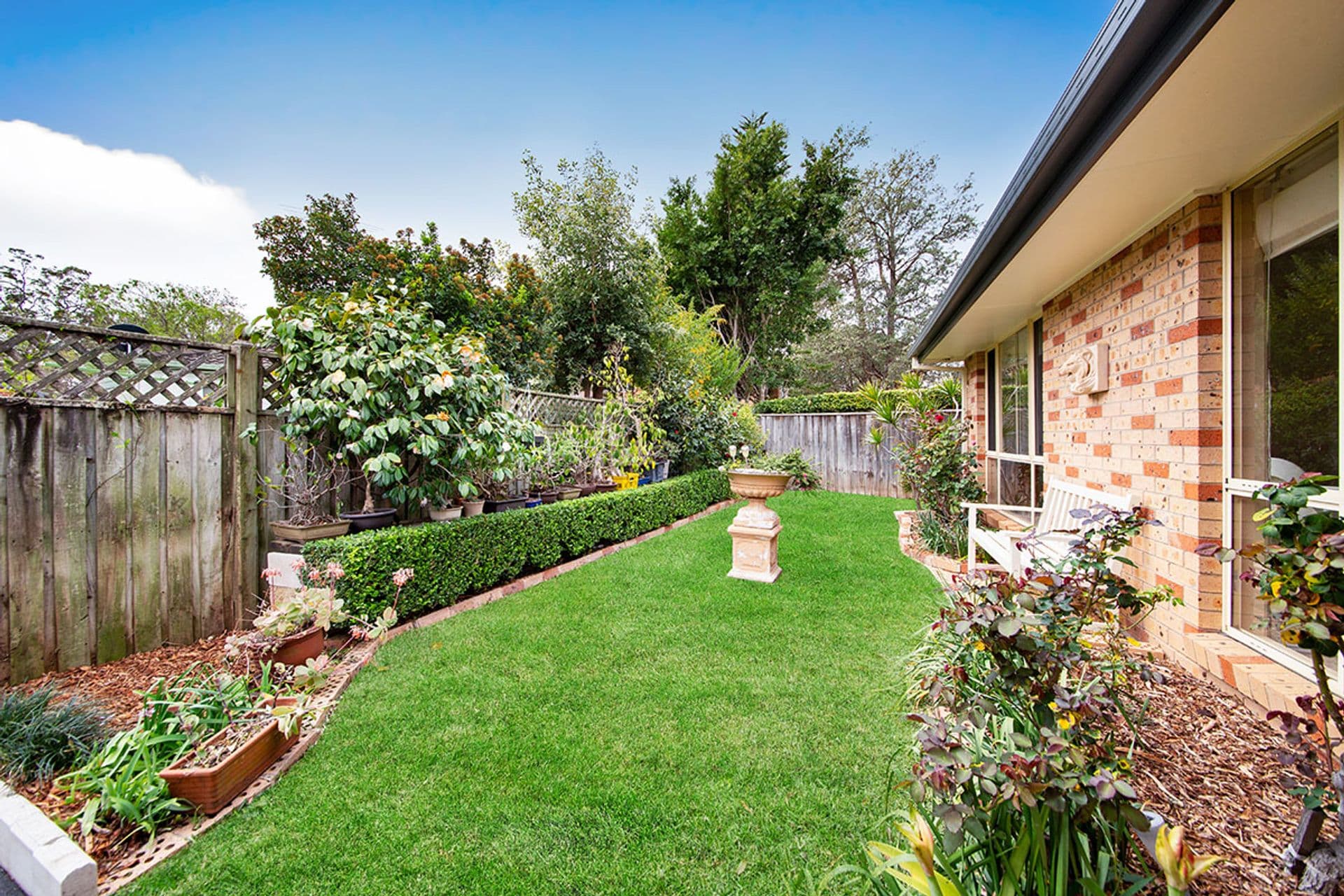 111 The Woods Circuit, Menai, NSW, 2234, Menai - Thumbnail 6