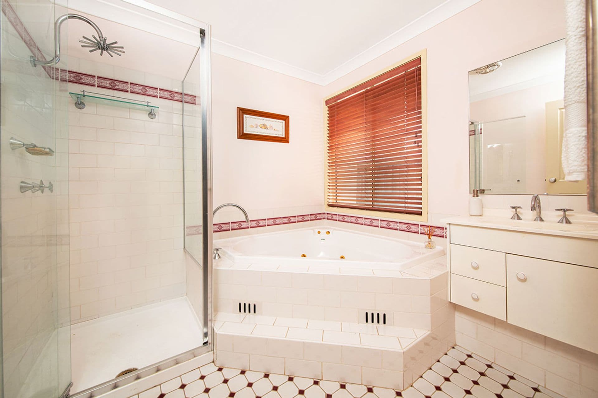 111 The Woods Circuit, Menai, NSW, 2234, Menai - Thumbnail 8
