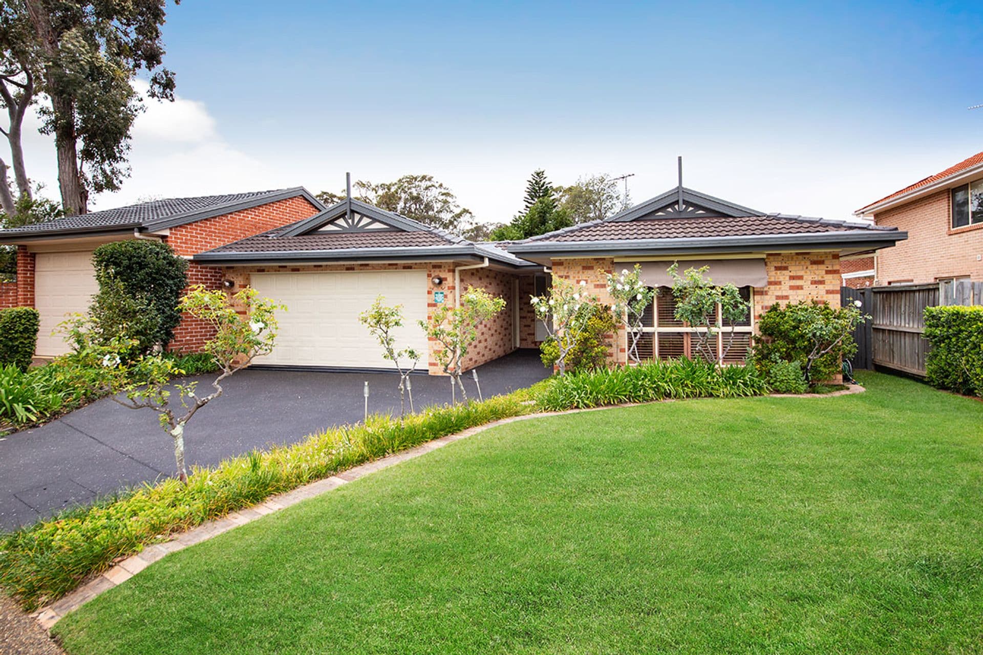 111 The Woods Circuit, Menai, NSW, 2234, Menai - Image 1