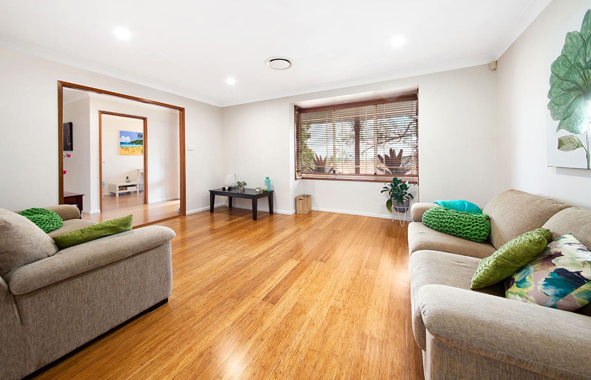 155 Brushwood Drive, Alfords Point, NSW, 2234, Alfords Point - Thumbnail 3