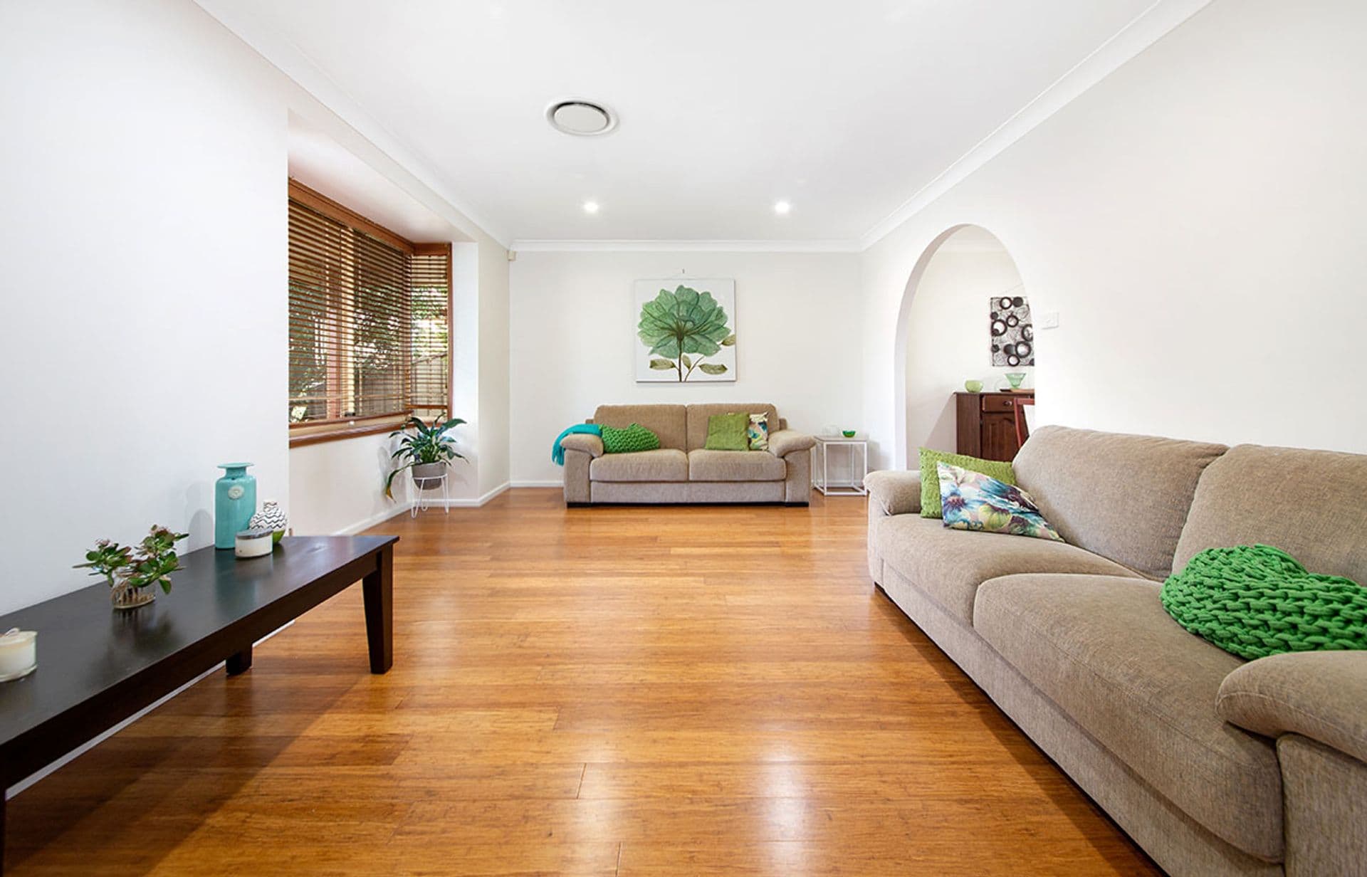 155 Brushwood Drive, Alfords Point, NSW, 2234, Alfords Point - Thumbnail 4