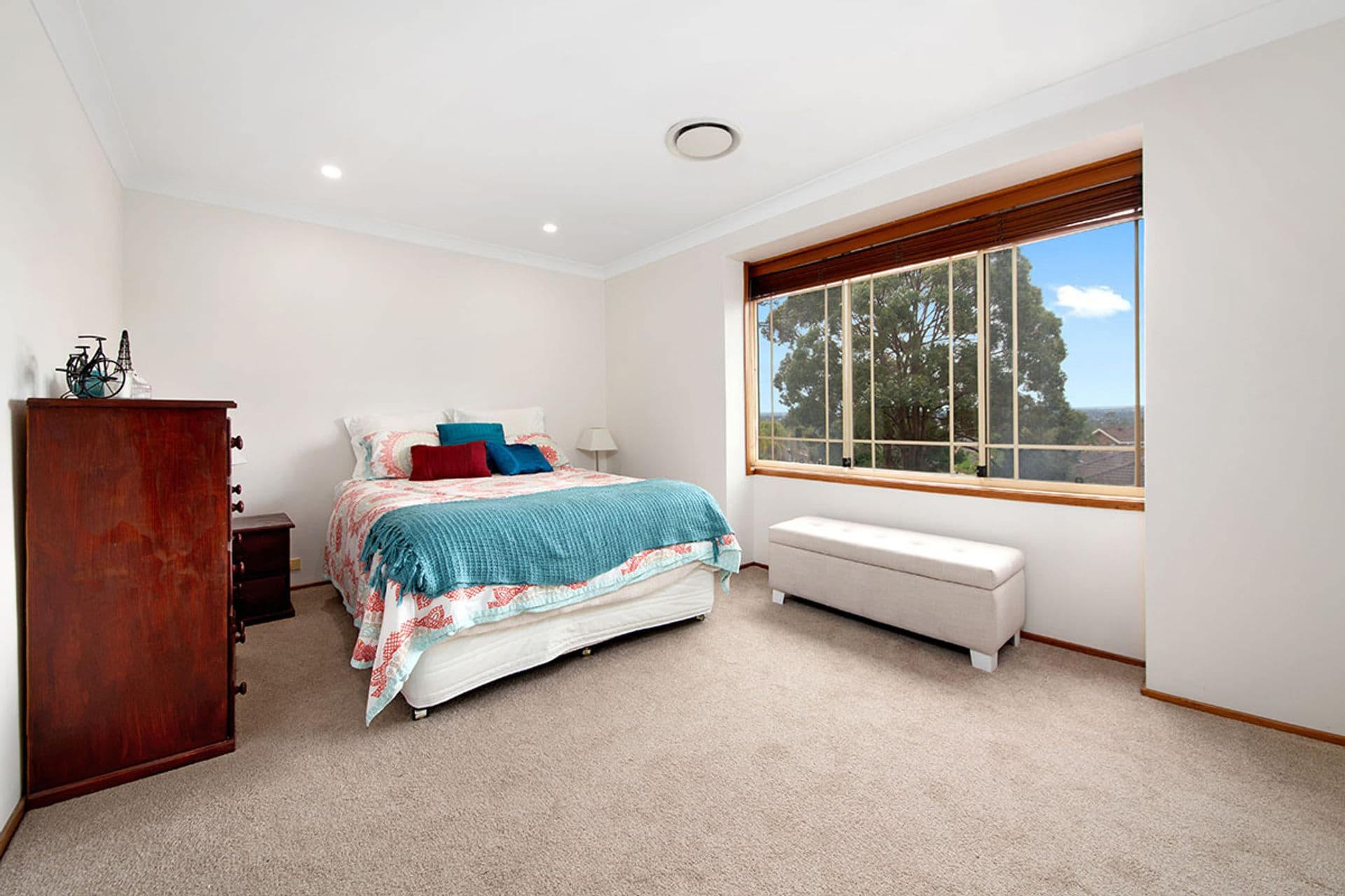 155 Brushwood Drive, Alfords Point, NSW, 2234, Alfords Point - Thumbnail 5