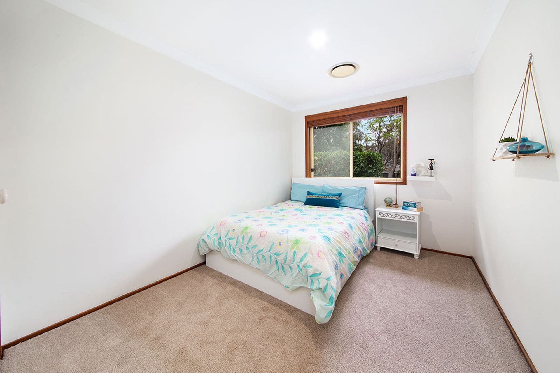 155 Brushwood Drive, Alfords Point, NSW, 2234, Alfords Point - Thumbnail 6