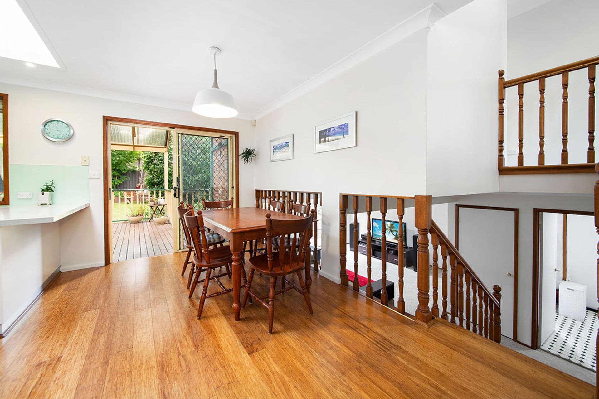 155 Brushwood Drive, Alfords Point, NSW, 2234, Alfords Point - Thumbnail 7