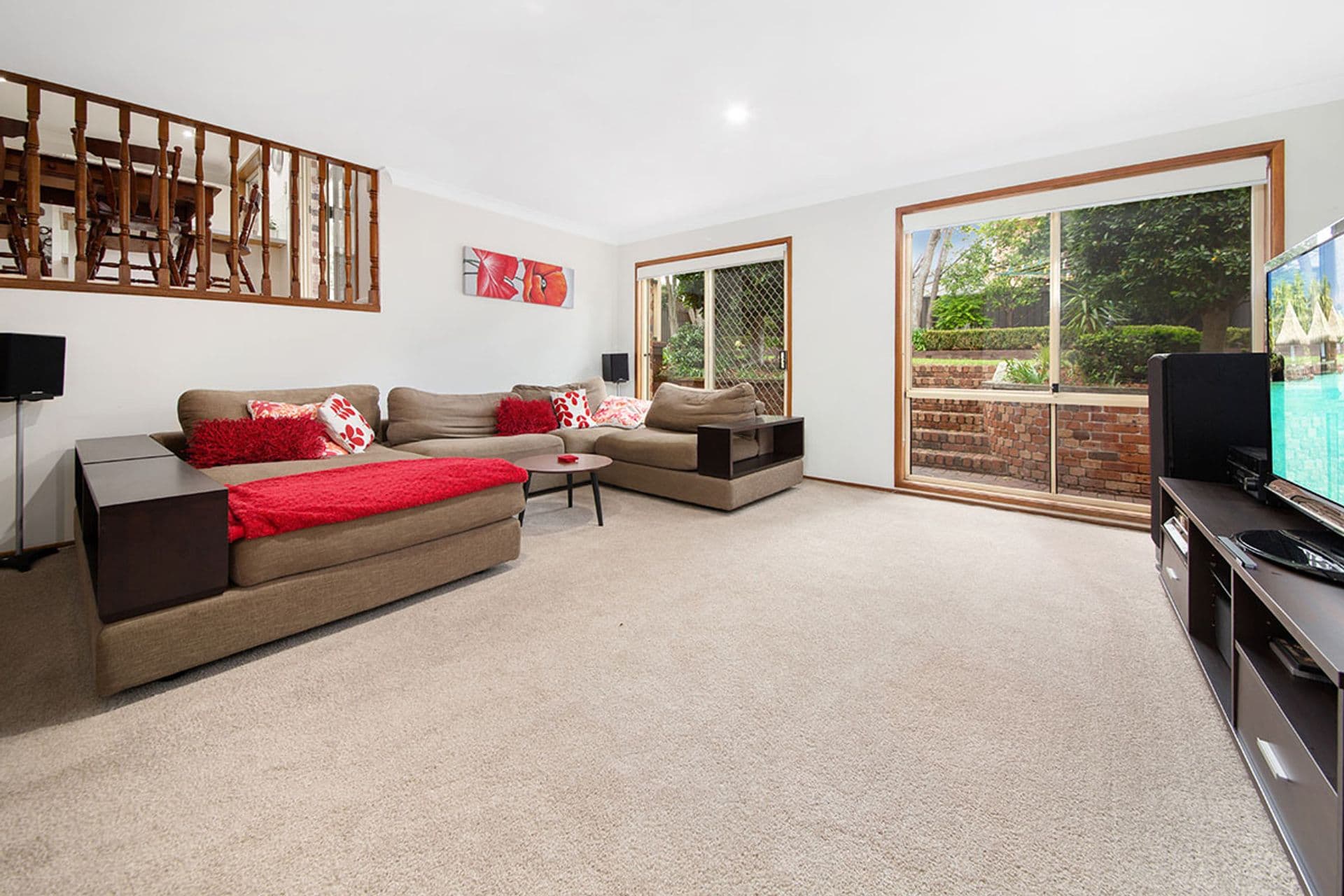 155 Brushwood Drive, Alfords Point, NSW, 2234, Alfords Point - Thumbnail 8