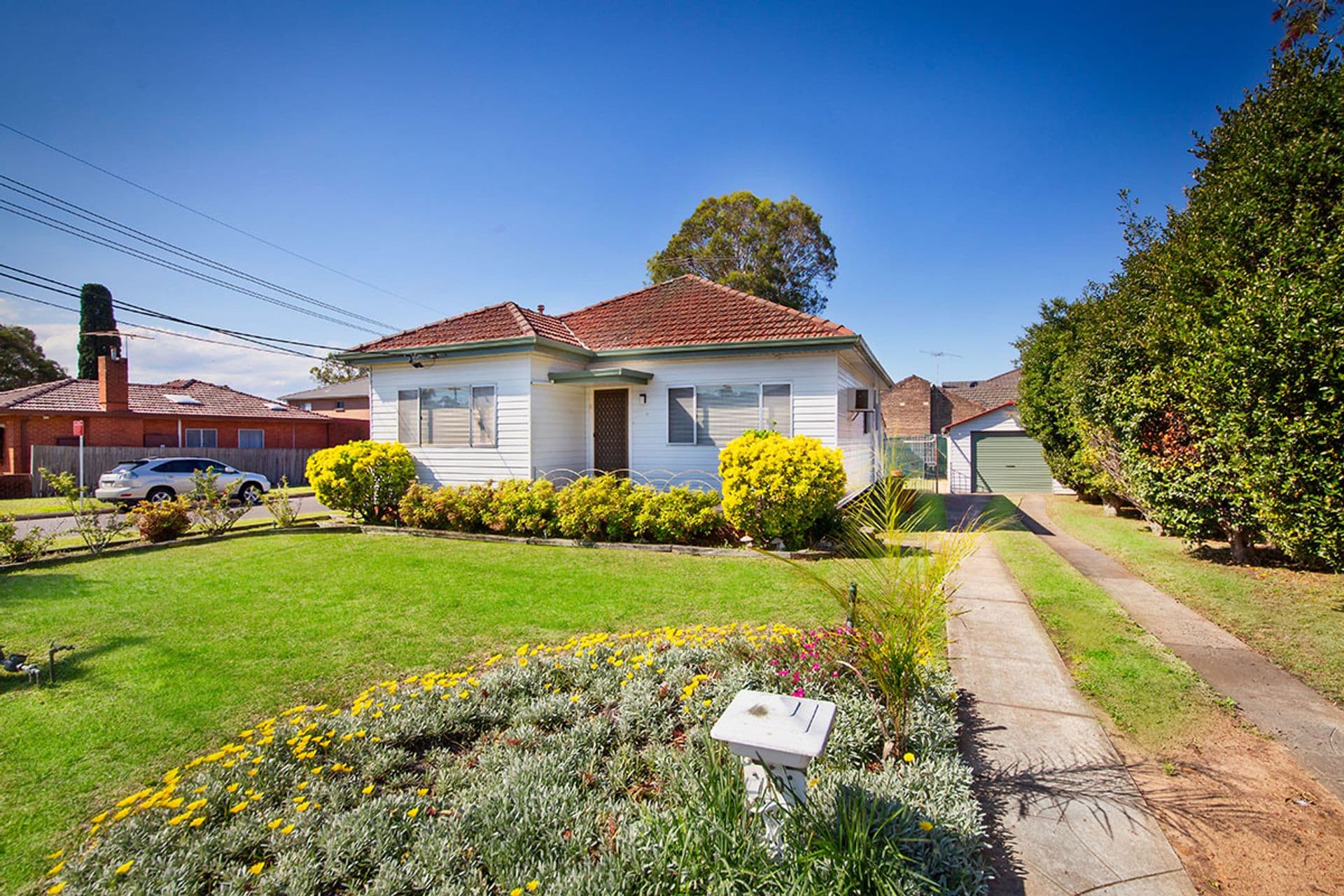 11 Mary Rogers Crescent, Leongatha, VIC, 3953, Leongatha - Image 1