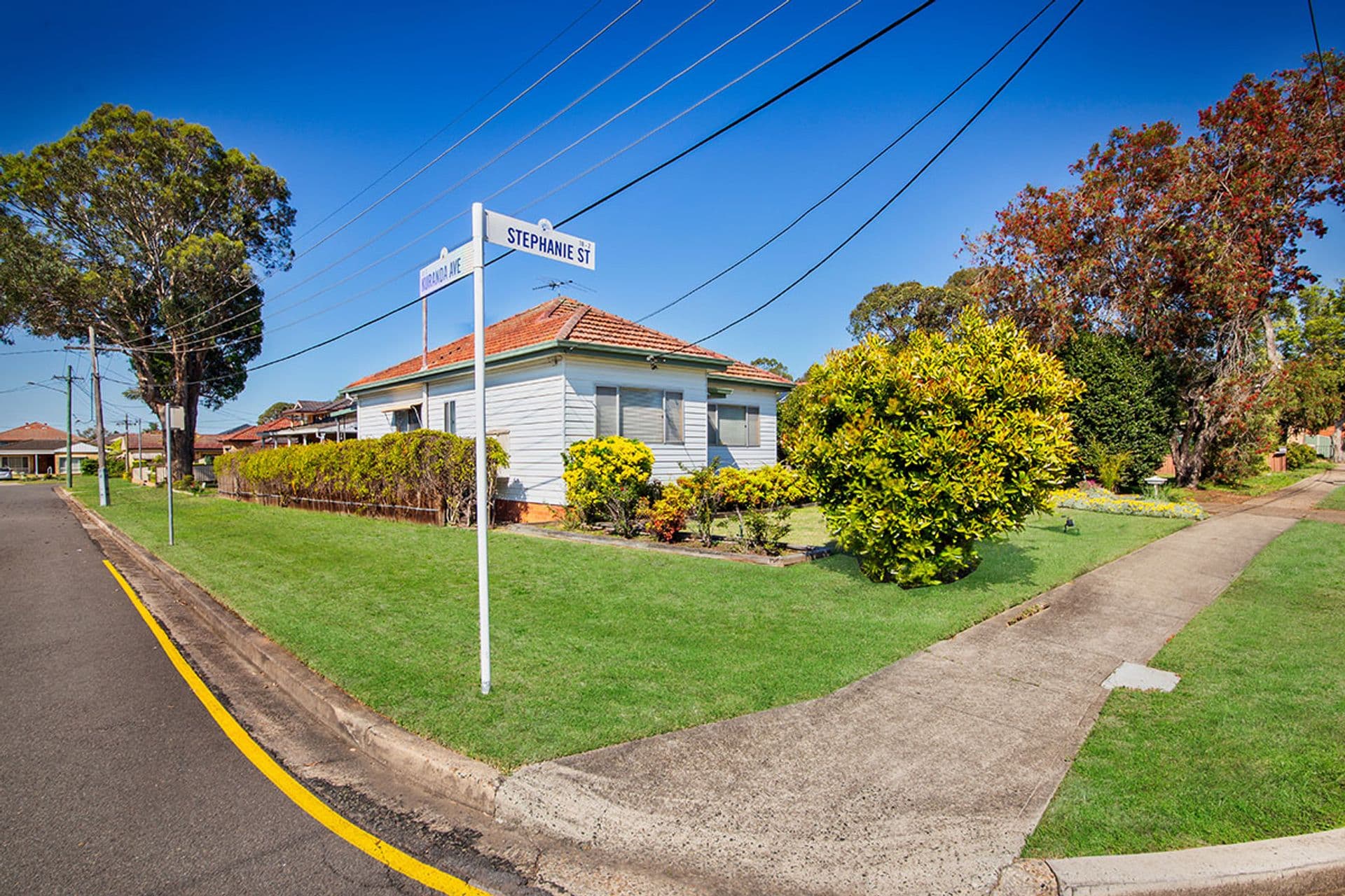 10 Stephanie Street, Padstow, NSW, 2211, Padstow - Thumbnail 2