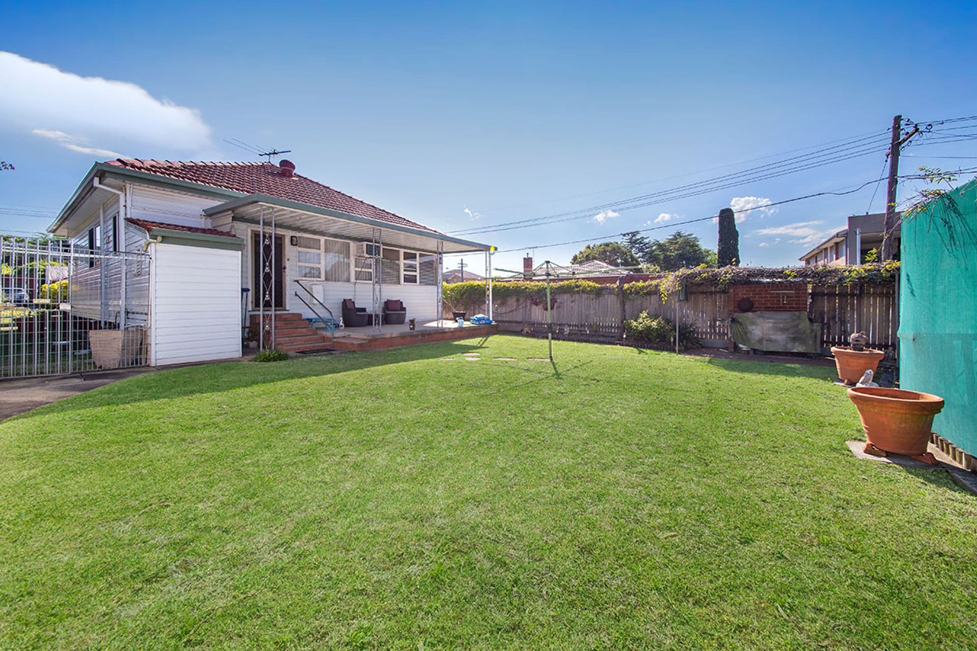 10 Stephanie Street, Padstow, NSW, 2211, Padstow - Thumbnail 3
