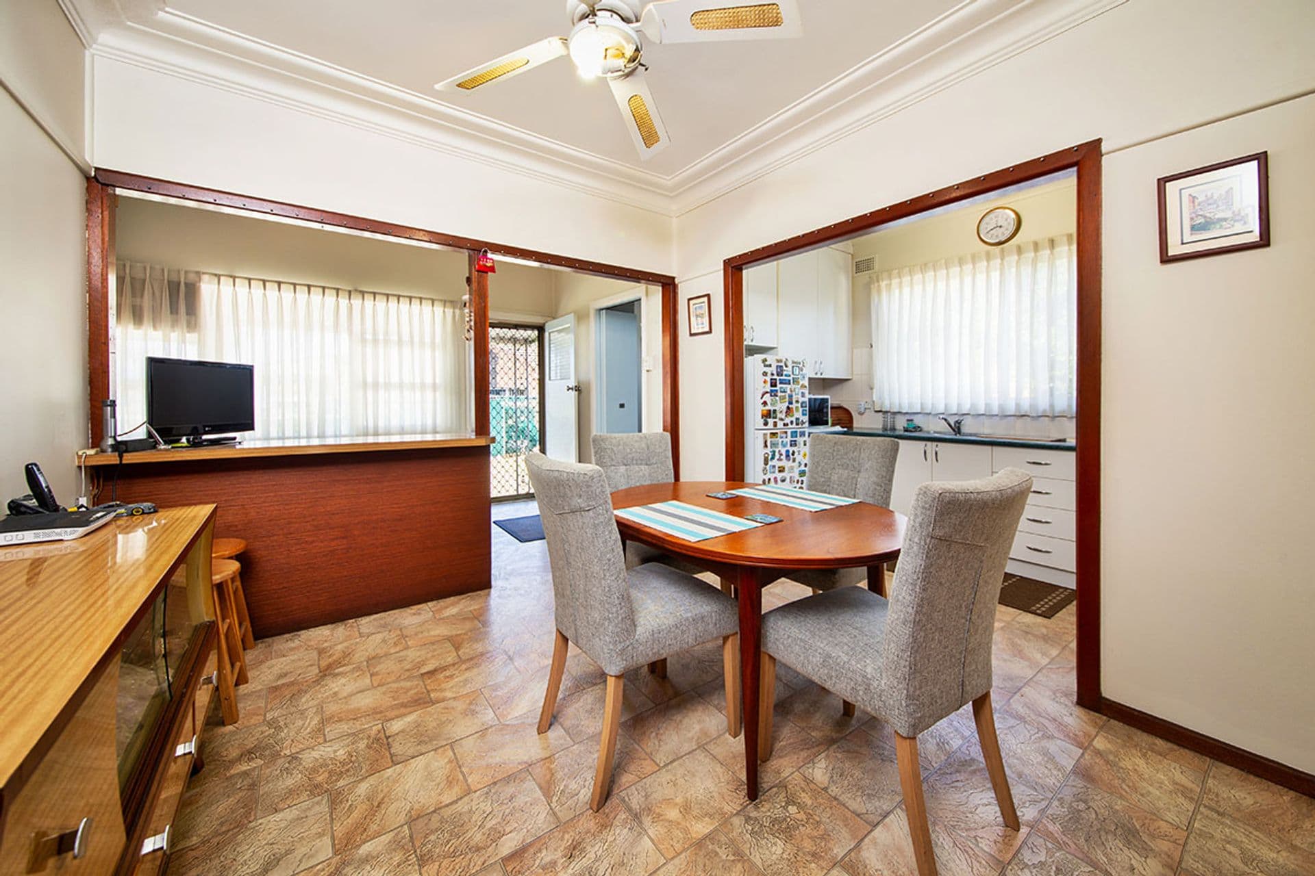 10 Stephanie Street, Padstow, NSW, 2211, Padstow - Thumbnail 4