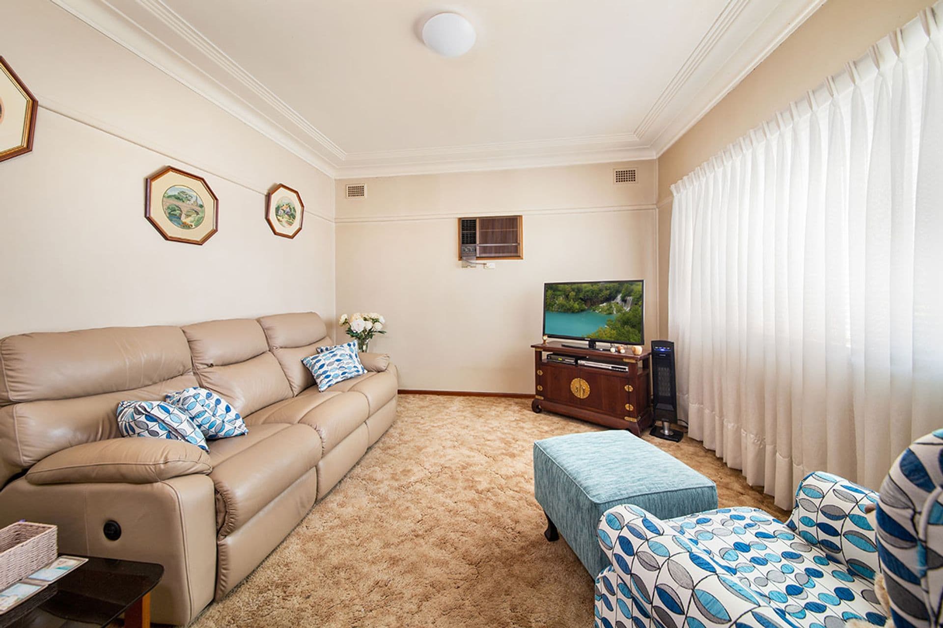 10 Stephanie Street, Padstow, NSW, 2211, Padstow - Thumbnail 5