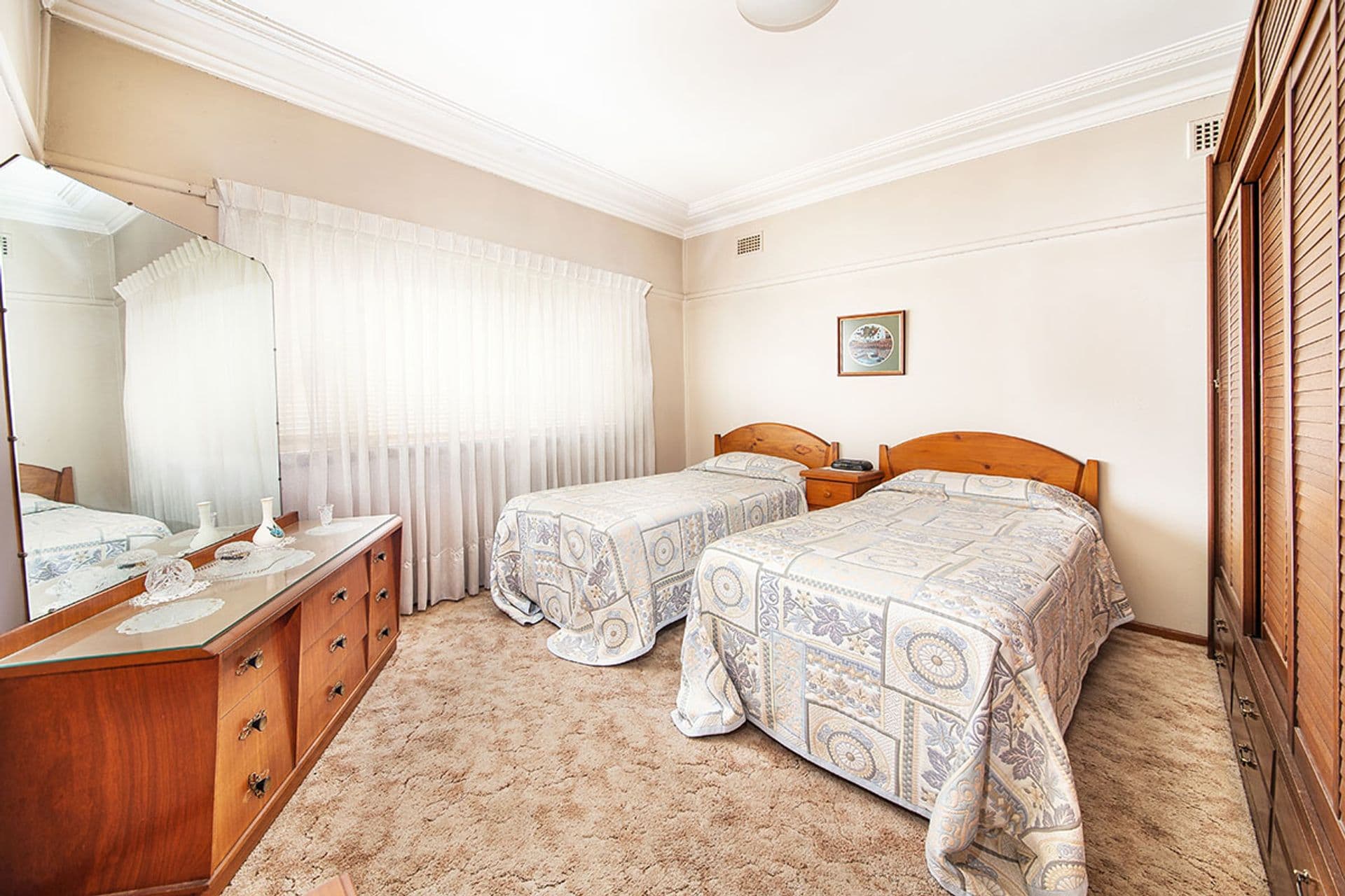 10 Stephanie Street, Padstow, NSW, 2211, Padstow - Thumbnail 6