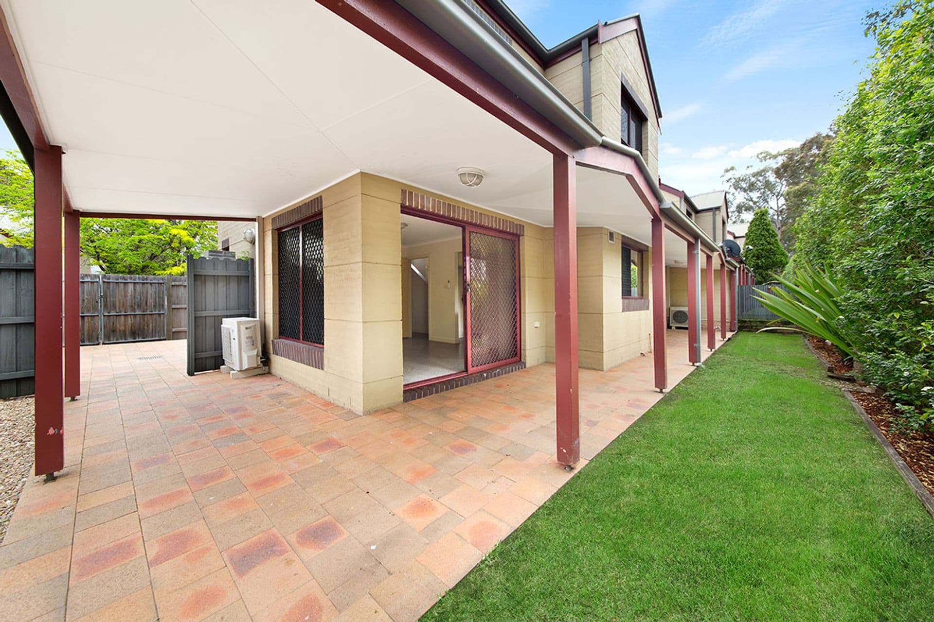 9/19 Troopers Mews, Holsworthy, NSW, 2173, Holsworthy - Thumbnail 7
